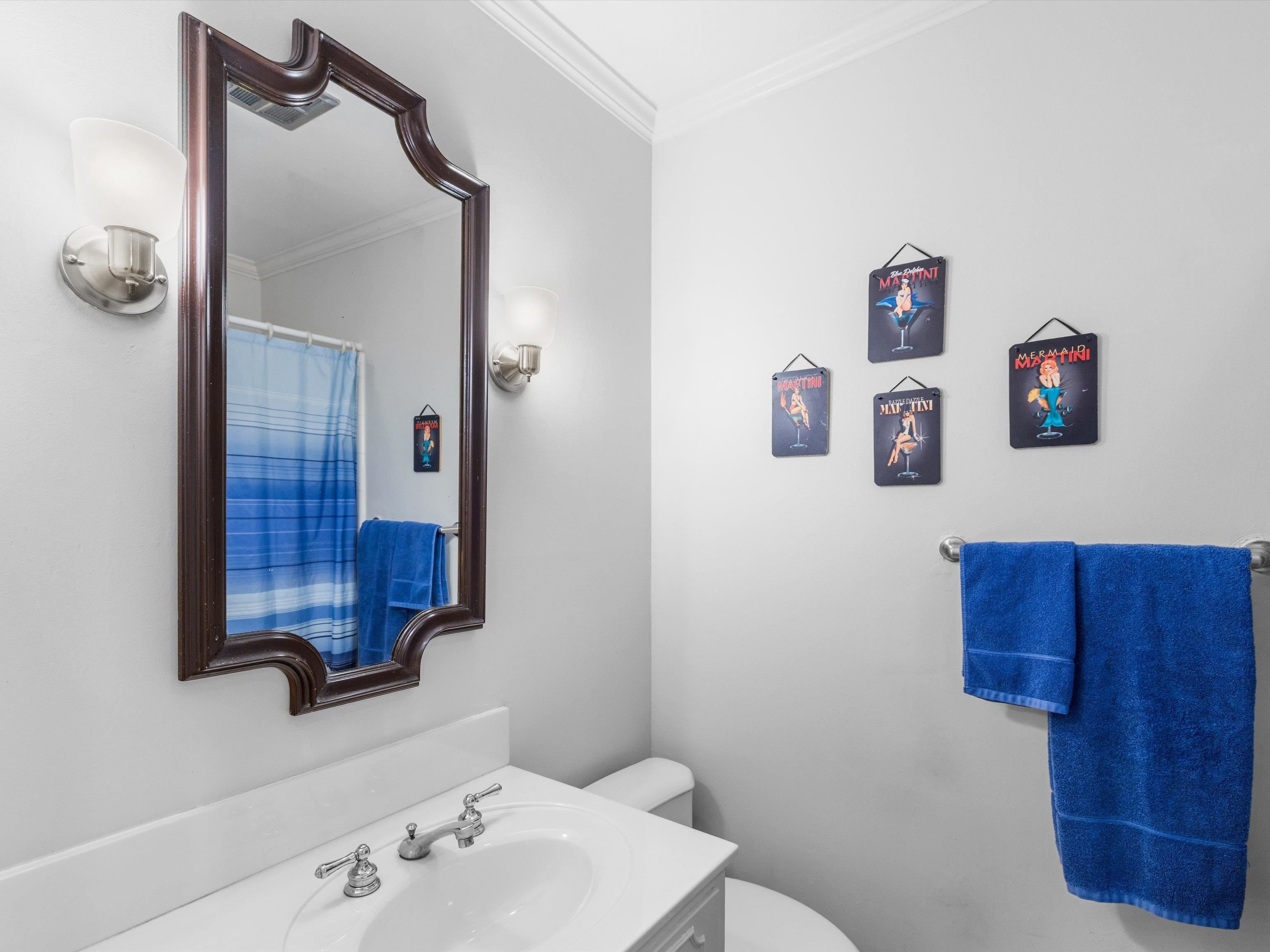 1635 Forrest Ln, Owensboro, Kentucky 42301, 4 Bedrooms Bedrooms, ,2 BathroomsBathrooms,Single Family Residence,For Sale,Forrest Ln,93211