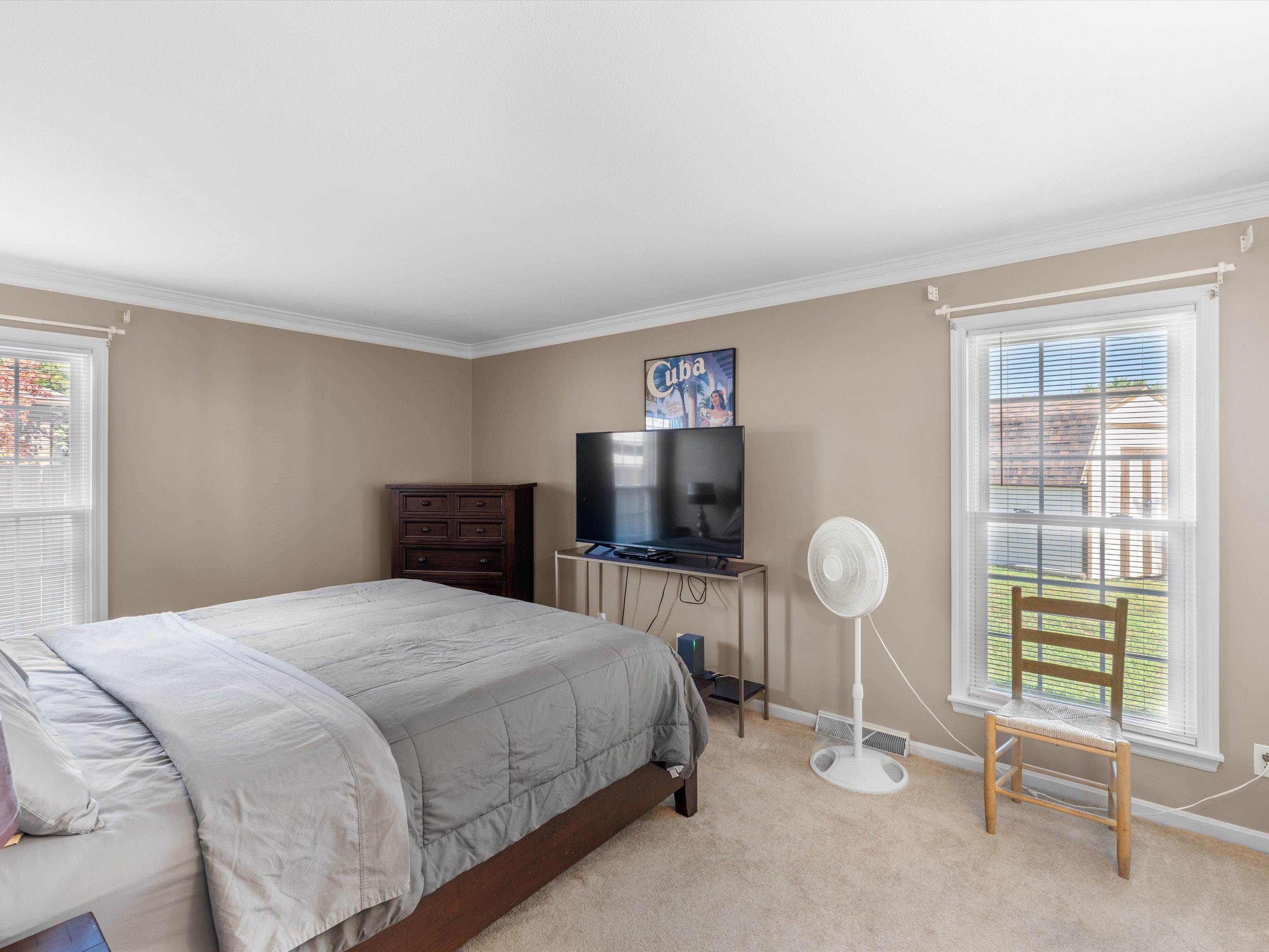 1635 Forrest Ln, Owensboro, Kentucky 42301, 4 Bedrooms Bedrooms, ,2 BathroomsBathrooms,Single Family Residence,For Sale,Forrest Ln,93211