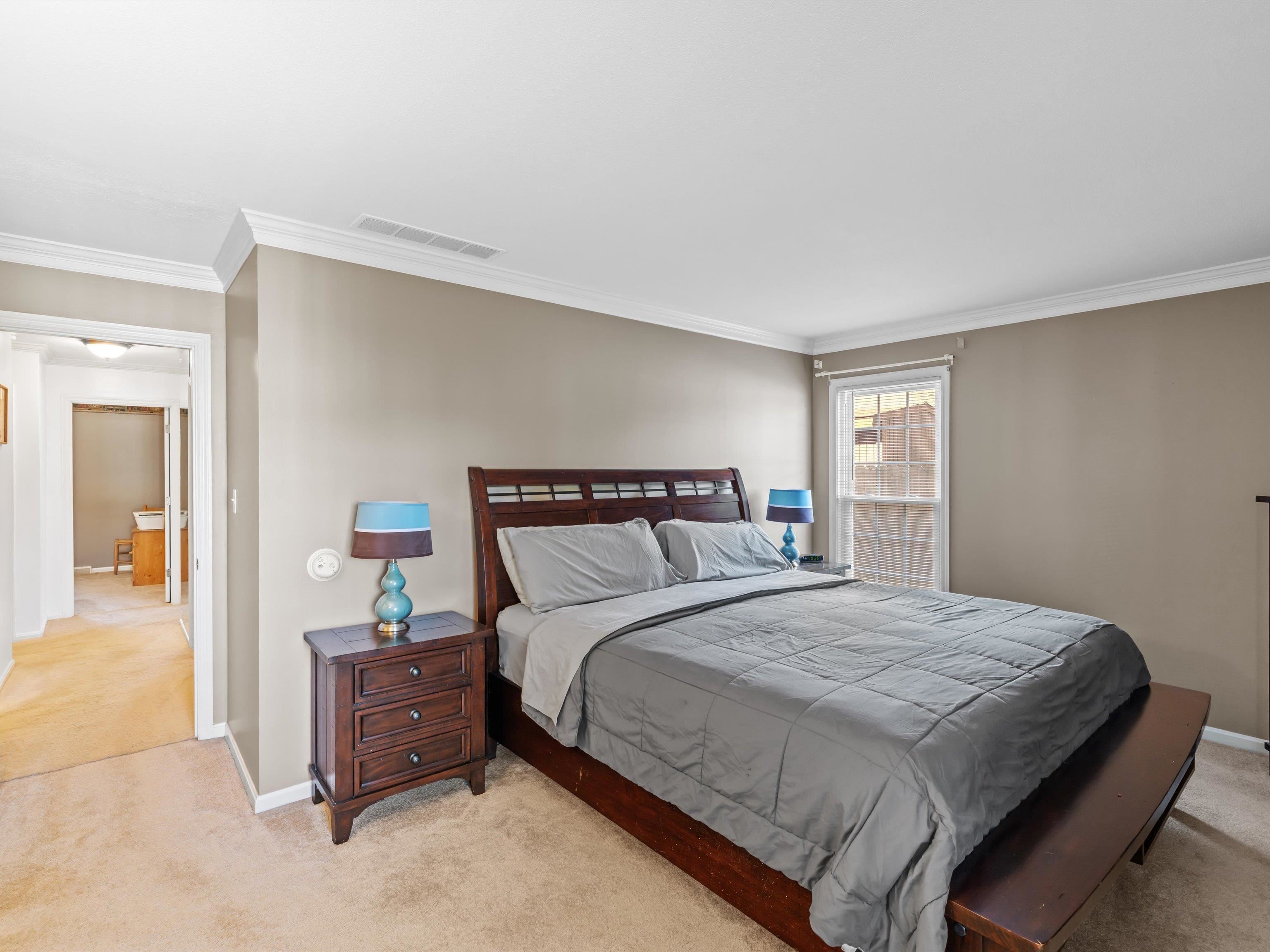 1635 Forrest Ln, Owensboro, Kentucky 42301, 4 Bedrooms Bedrooms, ,2 BathroomsBathrooms,Single Family Residence,For Sale,Forrest Ln,93211