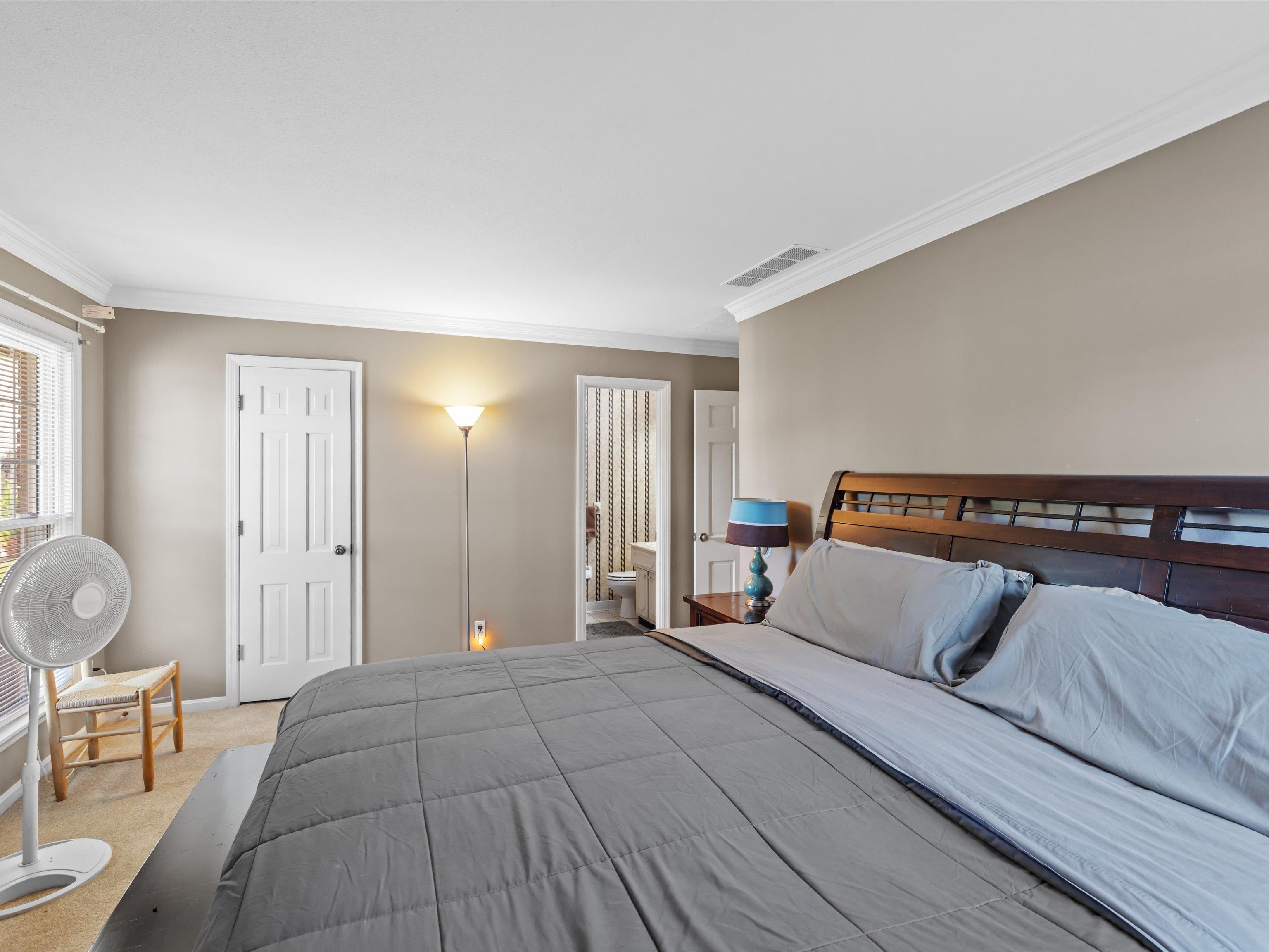 1635 Forrest Ln, Owensboro, Kentucky 42301, 4 Bedrooms Bedrooms, ,2 BathroomsBathrooms,Single Family Residence,For Sale,Forrest Ln,93211