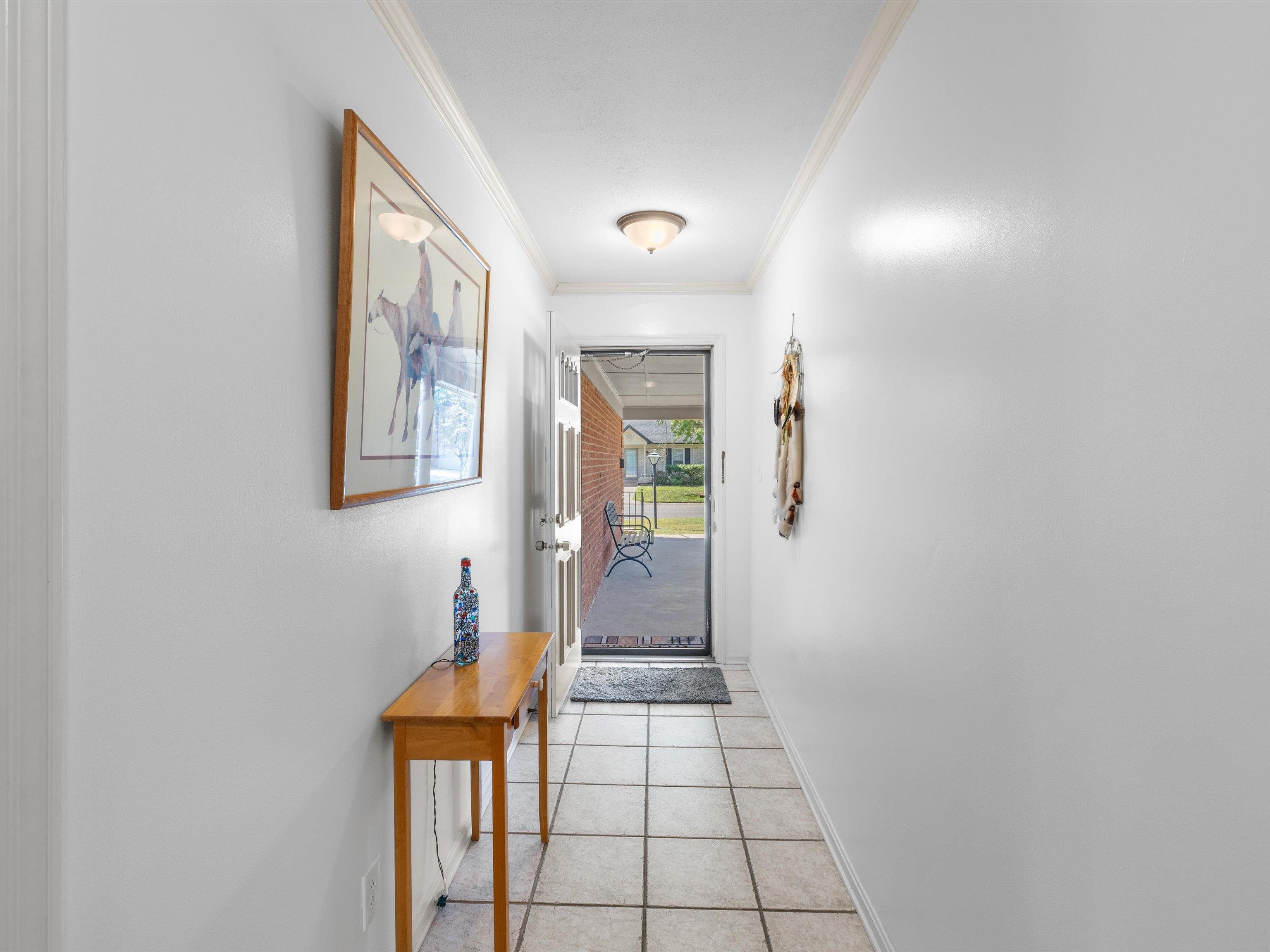 1635 Forrest Ln, Owensboro, Kentucky 42301, 4 Bedrooms Bedrooms, ,2 BathroomsBathrooms,Single Family Residence,For Sale,Forrest Ln,93211