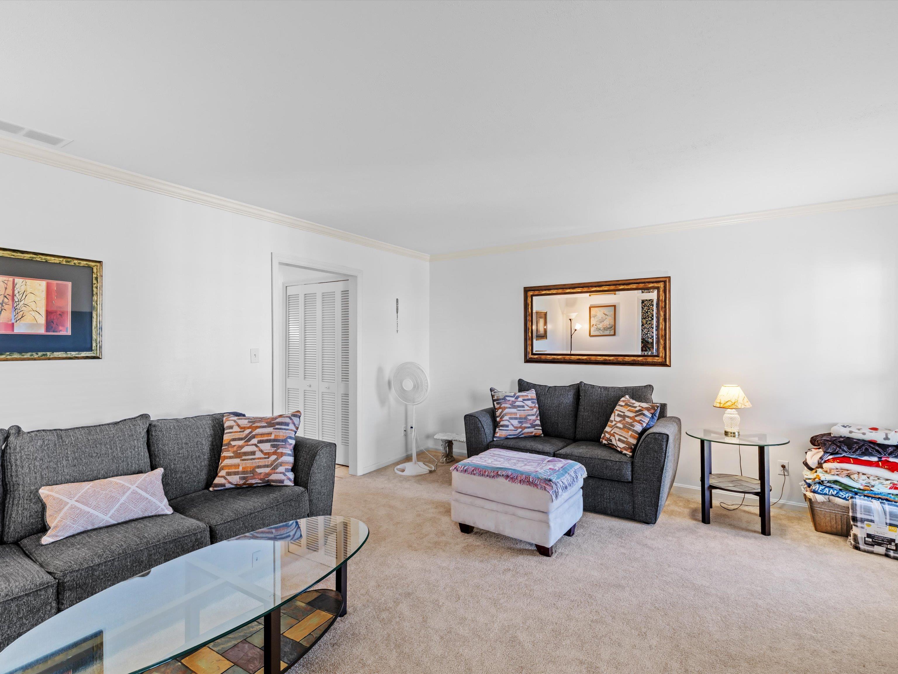 1635 Forrest Ln, Owensboro, Kentucky 42301, 4 Bedrooms Bedrooms, ,2 BathroomsBathrooms,Single Family Residence,For Sale,Forrest Ln,93211