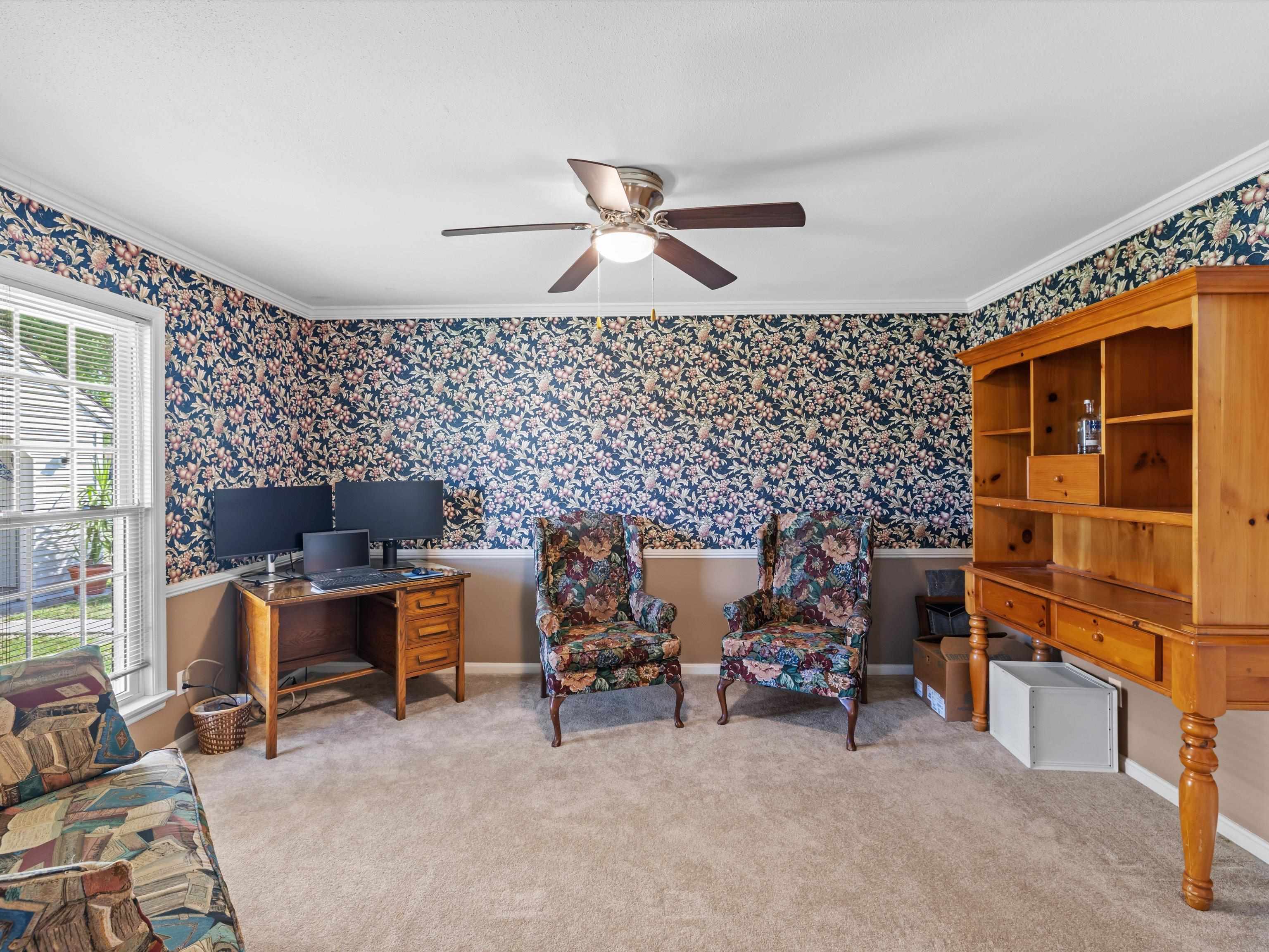 1635 Forrest Ln, Owensboro, Kentucky 42301, 4 Bedrooms Bedrooms, ,2 BathroomsBathrooms,Single Family Residence,For Sale,Forrest Ln,93211