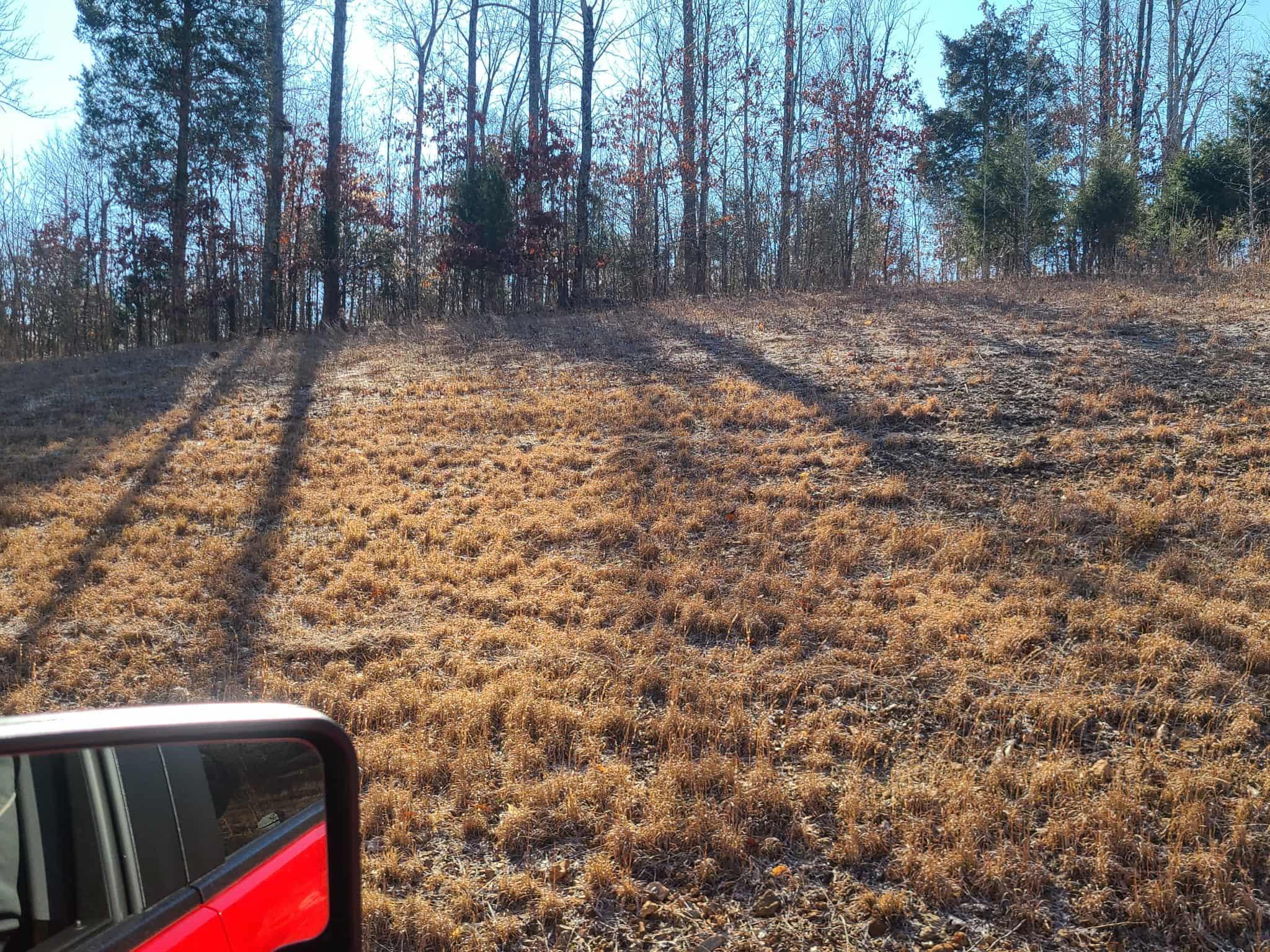 Lot R21 Coppersmith Cove, Eddyville, Kentucky 42038, ,Land,For Sale,Coppersmith Cove,93228