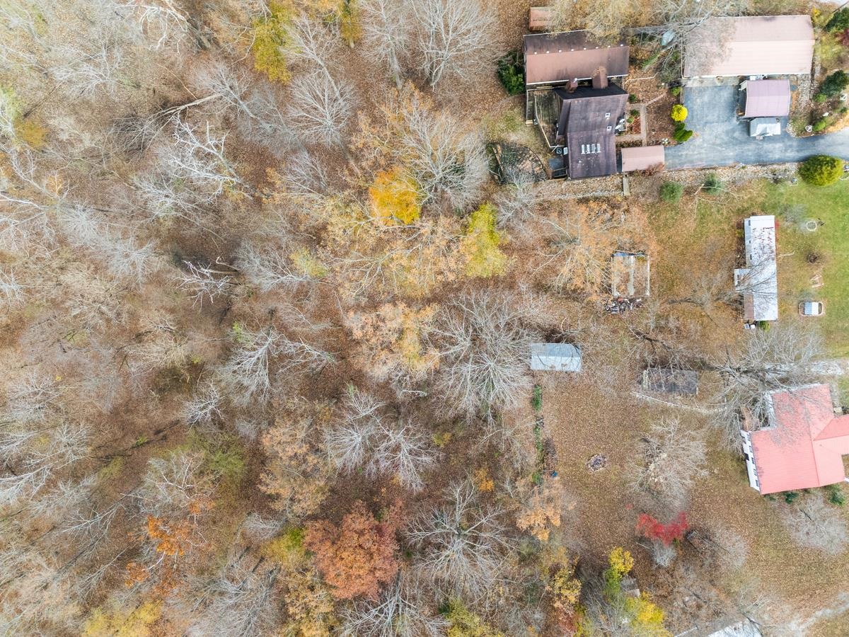 208 Adkins Camp Loop, Hudson, Kentucky 40145-0000, ,Land,For Sale,Adkins Camp Loop,93240