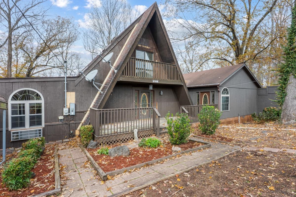 194 Adkins Camp Loop, Hudson, Kentucky 40145-0000, 2 Bedrooms Bedrooms, ,2 BathroomsBathrooms,Single Family Residence,For Sale,Adkins Camp Loop,93241