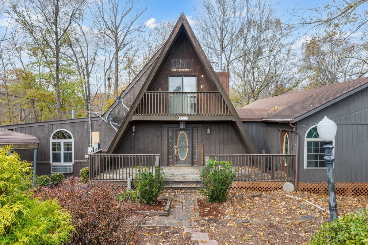 194 Adkins Camp Loop, Hudson, Kentucky 40145-0000, 2 Bedrooms Bedrooms, ,2 BathroomsBathrooms,Single Family Residence,For Sale,Adkins Camp Loop,93241