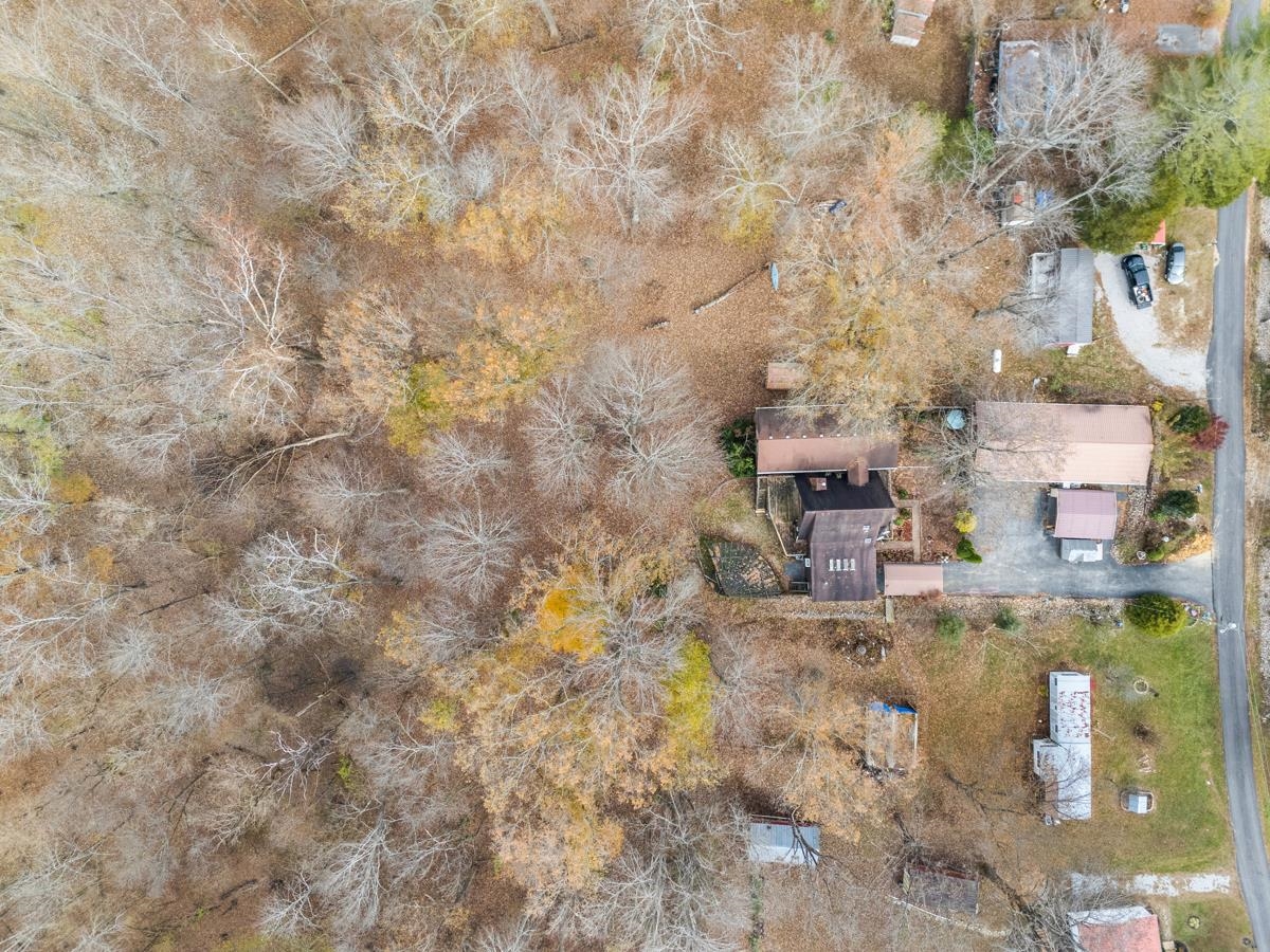 194 Adkins Camp Loop, Hudson, Kentucky 40145-0000, 2 Bedrooms Bedrooms, ,2 BathroomsBathrooms,Single Family Residence,For Sale,Adkins Camp Loop,93241