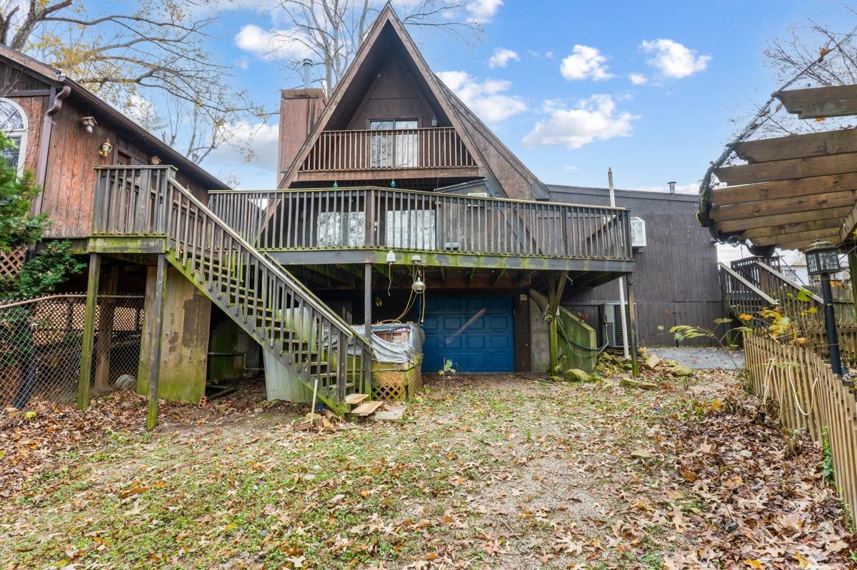 194 Adkins Camp Loop, Hudson, Kentucky 40145-0000, 2 Bedrooms Bedrooms, ,2 BathroomsBathrooms,Single Family Residence,For Sale,Adkins Camp Loop,93241