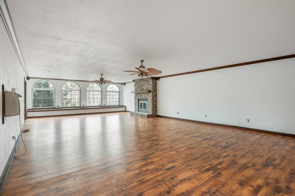 194 Adkins Camp Loop, Hudson, Kentucky 40145-0000, 2 Bedrooms Bedrooms, ,2 BathroomsBathrooms,Single Family Residence,For Sale,Adkins Camp Loop,93241