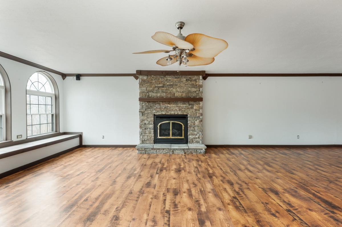 194 Adkins Camp Loop, Hudson, Kentucky 40145-0000, 2 Bedrooms Bedrooms, ,2 BathroomsBathrooms,Single Family Residence,For Sale,Adkins Camp Loop,93241