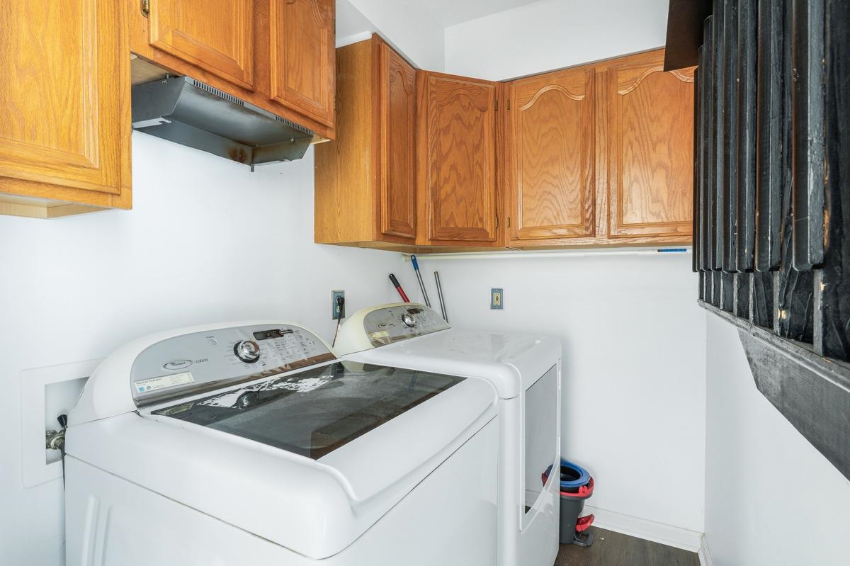 194 Adkins Camp Loop, Hudson, Kentucky 40145-0000, 2 Bedrooms Bedrooms, ,2 BathroomsBathrooms,Single Family Residence,For Sale,Adkins Camp Loop,93241