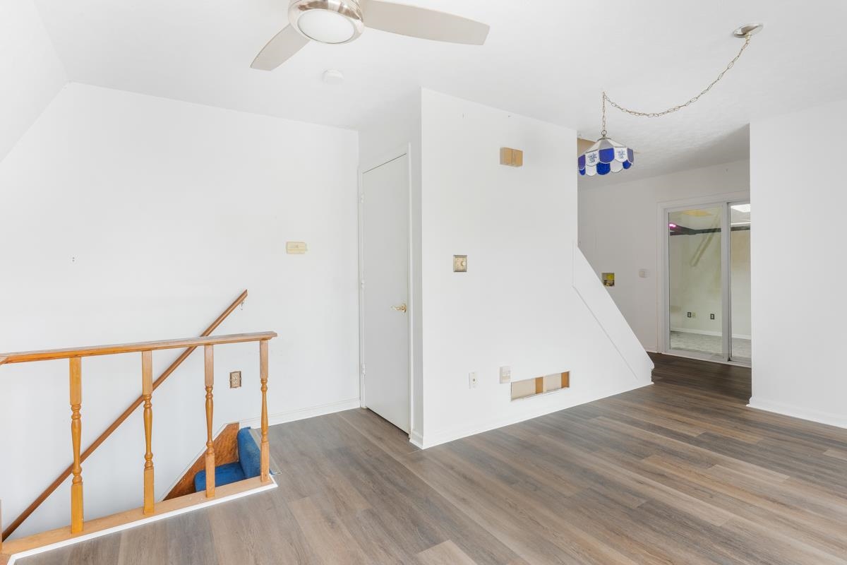 194 Adkins Camp Loop, Hudson, Kentucky 40145-0000, 2 Bedrooms Bedrooms, ,2 BathroomsBathrooms,Single Family Residence,For Sale,Adkins Camp Loop,93241