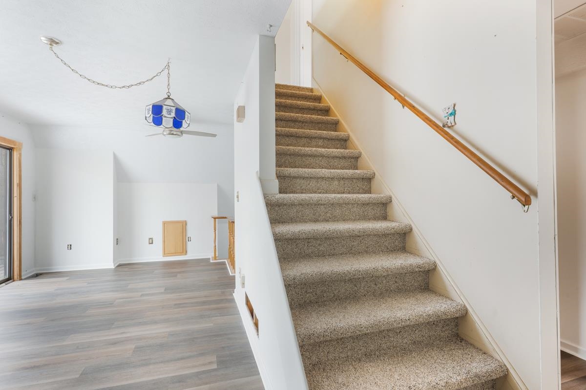 194 Adkins Camp Loop, Hudson, Kentucky 40145-0000, 2 Bedrooms Bedrooms, ,2 BathroomsBathrooms,Single Family Residence,For Sale,Adkins Camp Loop,93241