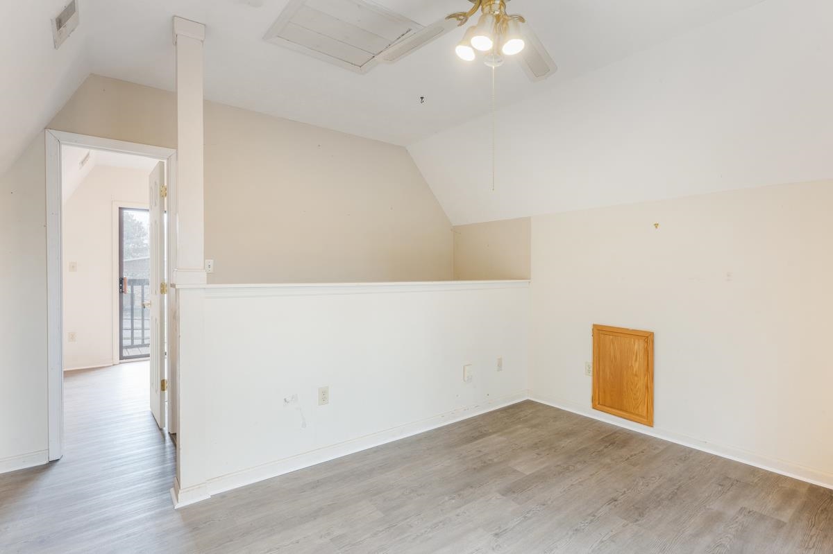 194 Adkins Camp Loop, Hudson, Kentucky 40145-0000, 2 Bedrooms Bedrooms, ,2 BathroomsBathrooms,Single Family Residence,For Sale,Adkins Camp Loop,93241