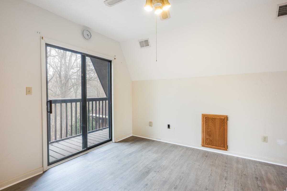 194 Adkins Camp Loop, Hudson, Kentucky 40145-0000, 2 Bedrooms Bedrooms, ,2 BathroomsBathrooms,Single Family Residence,For Sale,Adkins Camp Loop,93241