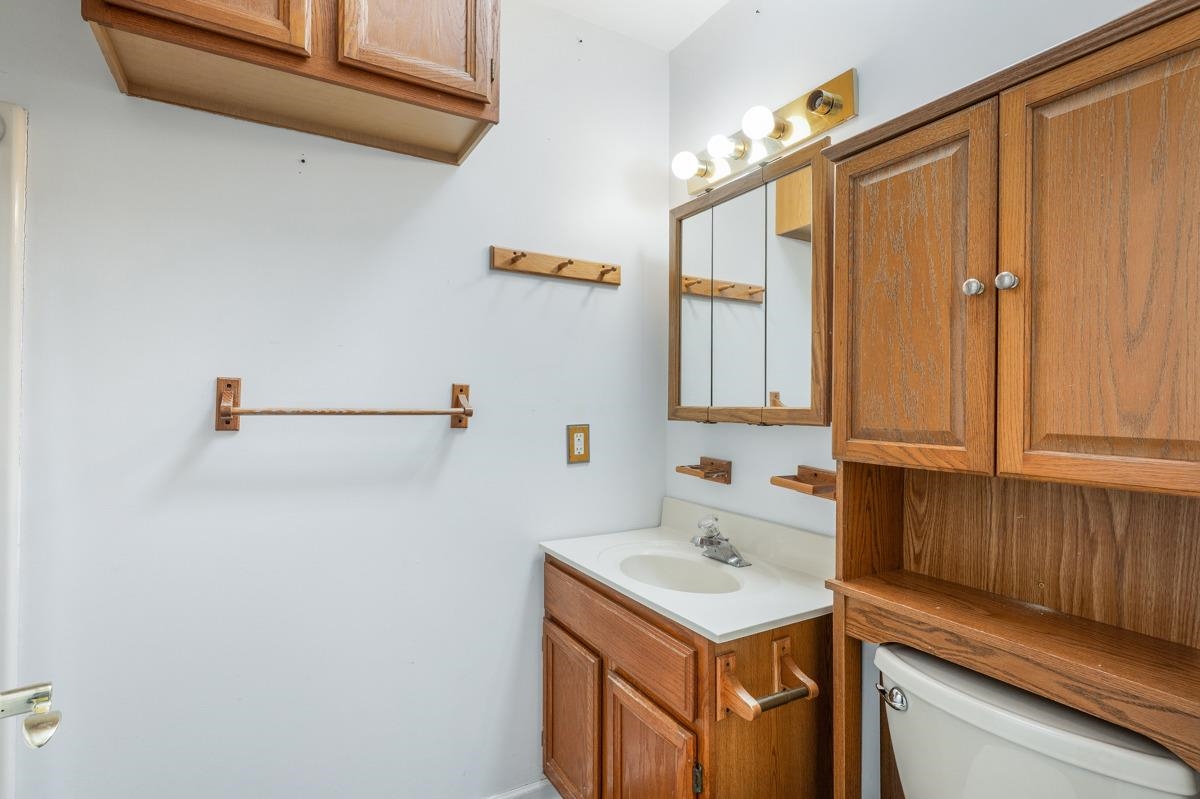 194 Adkins Camp Loop, Hudson, Kentucky 40145-0000, 2 Bedrooms Bedrooms, ,2 BathroomsBathrooms,Single Family Residence,For Sale,Adkins Camp Loop,93241