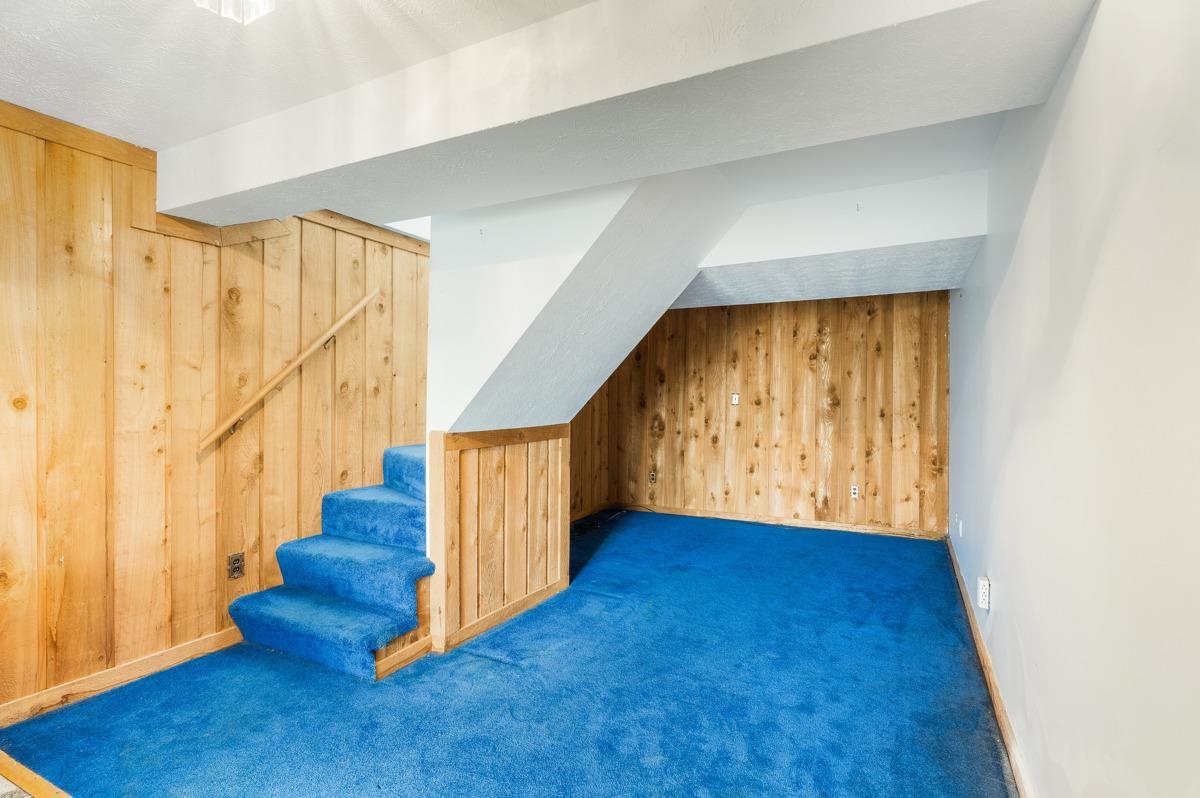 194 Adkins Camp Loop, Hudson, Kentucky 40145-0000, 2 Bedrooms Bedrooms, ,2 BathroomsBathrooms,Single Family Residence,For Sale,Adkins Camp Loop,93241