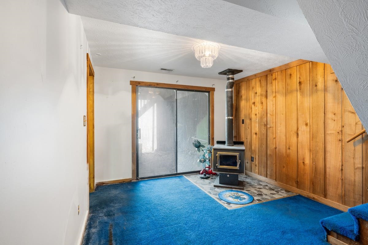 194 Adkins Camp Loop, Hudson, Kentucky 40145-0000, 2 Bedrooms Bedrooms, ,2 BathroomsBathrooms,Single Family Residence,For Sale,Adkins Camp Loop,93241