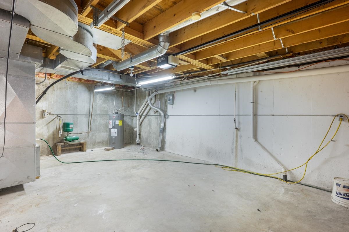 194 Adkins Camp Loop, Hudson, Kentucky 40145-0000, 2 Bedrooms Bedrooms, ,2 BathroomsBathrooms,Single Family Residence,For Sale,Adkins Camp Loop,93241