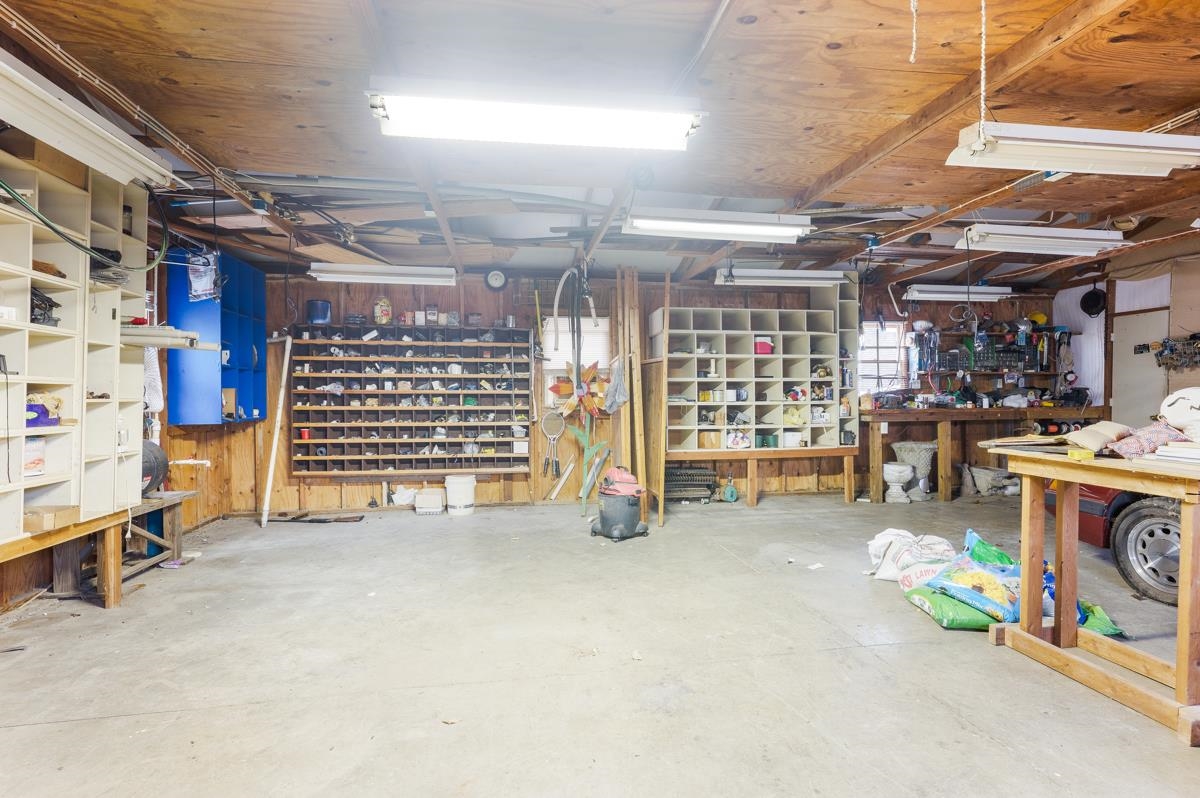 194 Adkins Camp Loop, Hudson, Kentucky 40145-0000, 2 Bedrooms Bedrooms, ,2 BathroomsBathrooms,Single Family Residence,For Sale,Adkins Camp Loop,93241