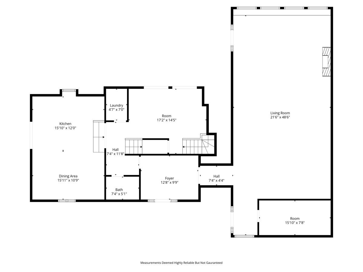 194 Adkins Camp Loop, Hudson, Kentucky 40145-0000, 2 Bedrooms Bedrooms, ,2 BathroomsBathrooms,Single Family Residence,For Sale,Adkins Camp Loop,93241