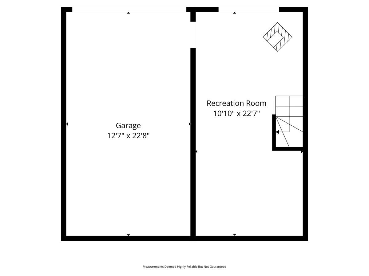 194 Adkins Camp Loop, Hudson, Kentucky 40145-0000, 2 Bedrooms Bedrooms, ,2 BathroomsBathrooms,Single Family Residence,For Sale,Adkins Camp Loop,93241