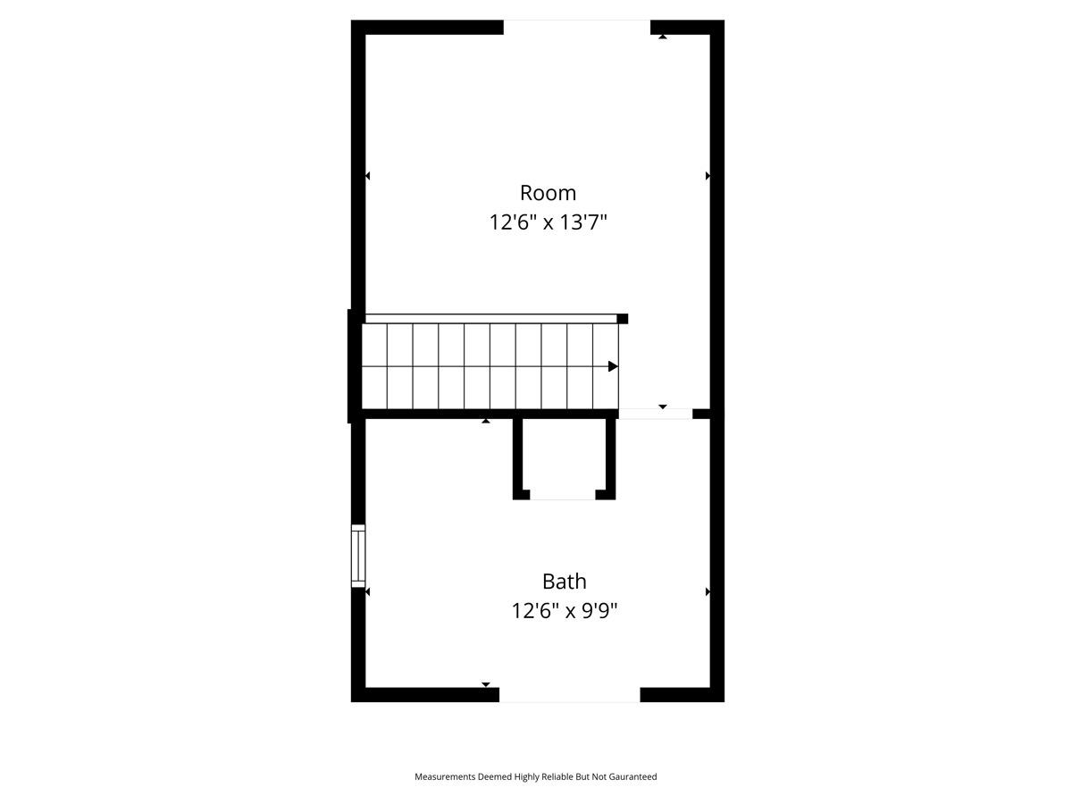 194 Adkins Camp Loop, Hudson, Kentucky 40145-0000, 2 Bedrooms Bedrooms, ,2 BathroomsBathrooms,Single Family Residence,For Sale,Adkins Camp Loop,93241