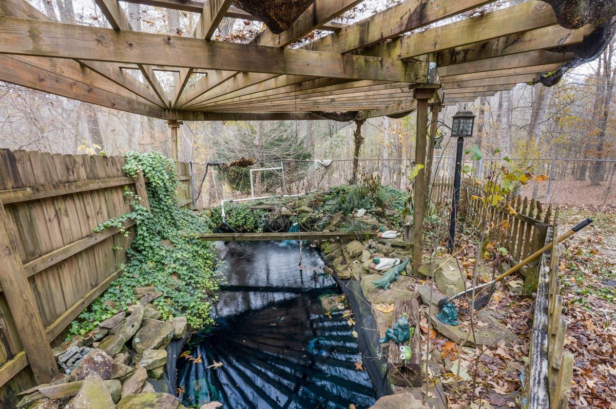 194 Adkins Camp Loop, Hudson, Kentucky 40145-0000, 2 Bedrooms Bedrooms, ,2 BathroomsBathrooms,Single Family Residence,For Sale,Adkins Camp Loop,93241