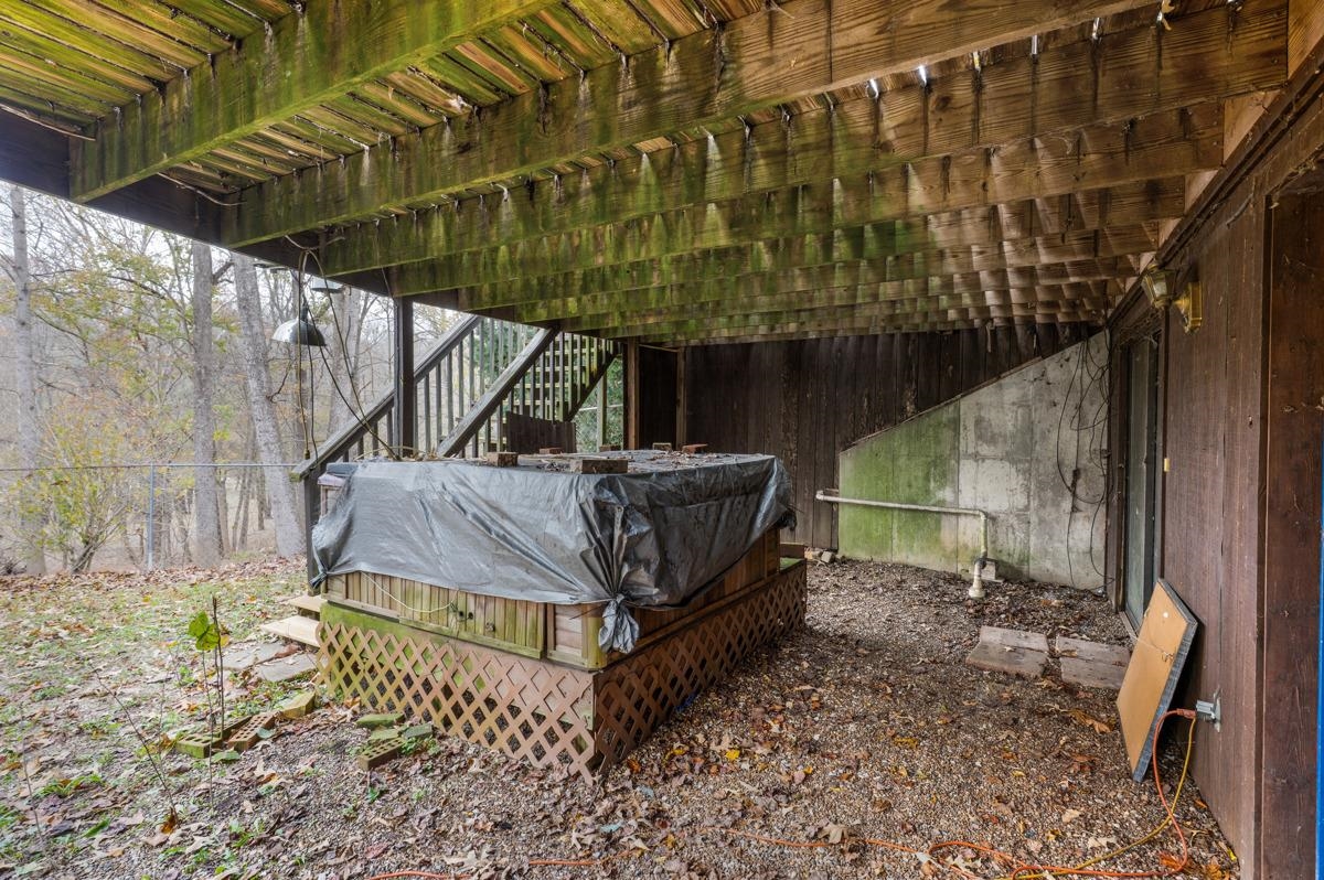 194 Adkins Camp Loop, Hudson, Kentucky 40145-0000, 2 Bedrooms Bedrooms, ,2 BathroomsBathrooms,Single Family Residence,For Sale,Adkins Camp Loop,93241