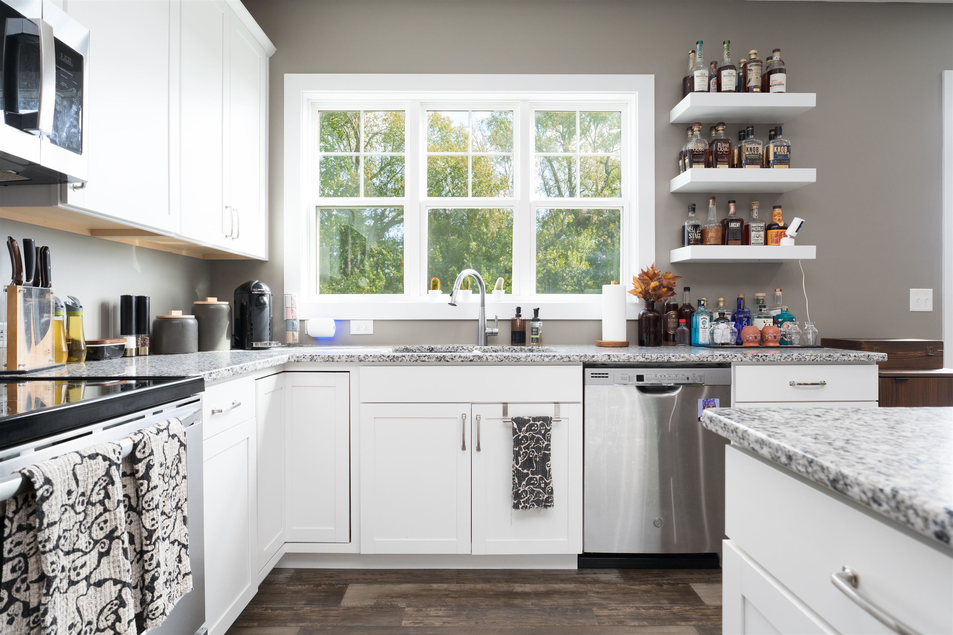 4106 Little Bluestem Drive, Owensboro, Kentucky 42303, 3 Bedrooms Bedrooms, ,2 BathroomsBathrooms,Single Family Residence,For Sale,Little Bluestem Drive,93242