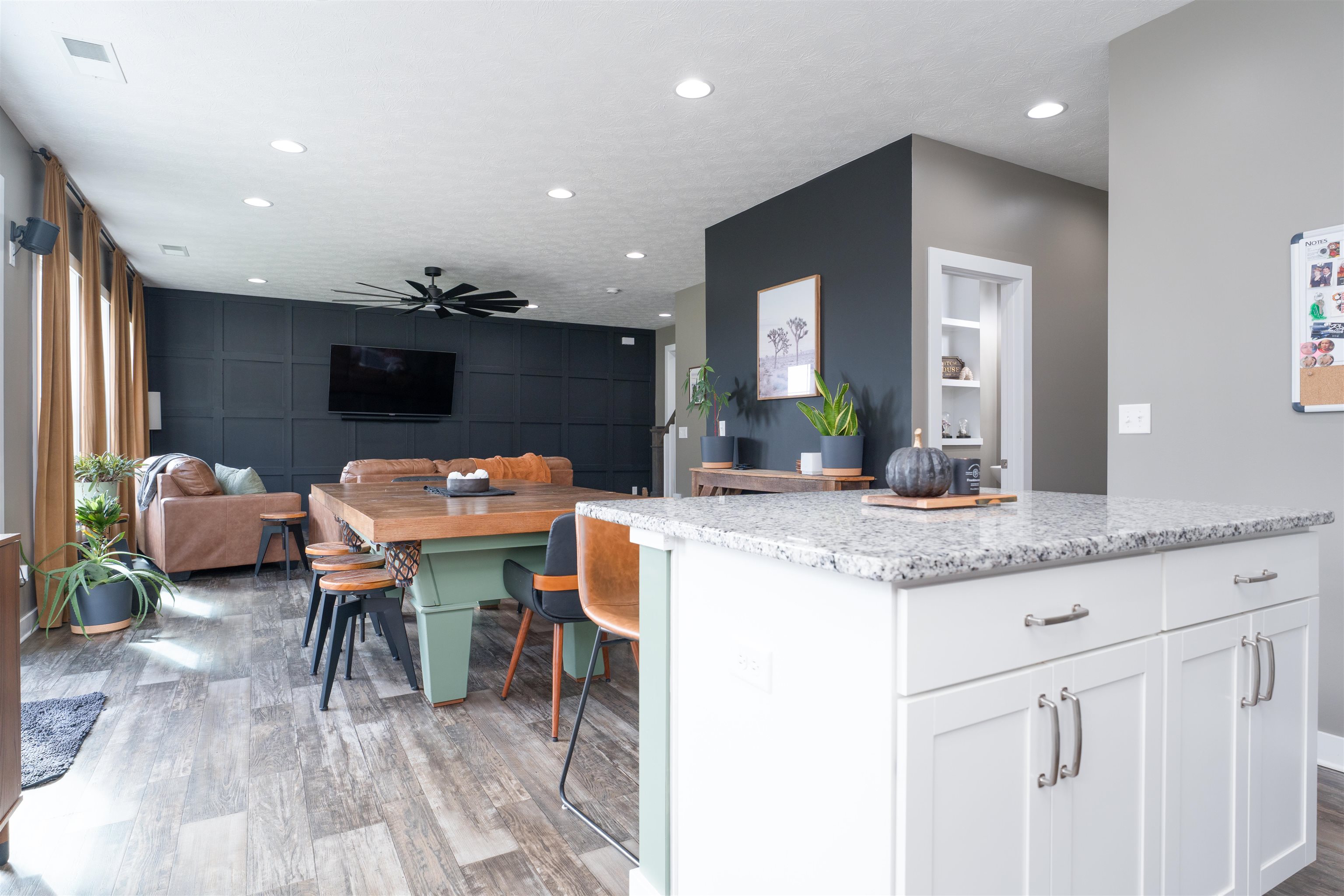 4106 Little Bluestem Drive, Owensboro, Kentucky 42303, 3 Bedrooms Bedrooms, ,2 BathroomsBathrooms,Single Family Residence,For Sale,Little Bluestem Drive,93242