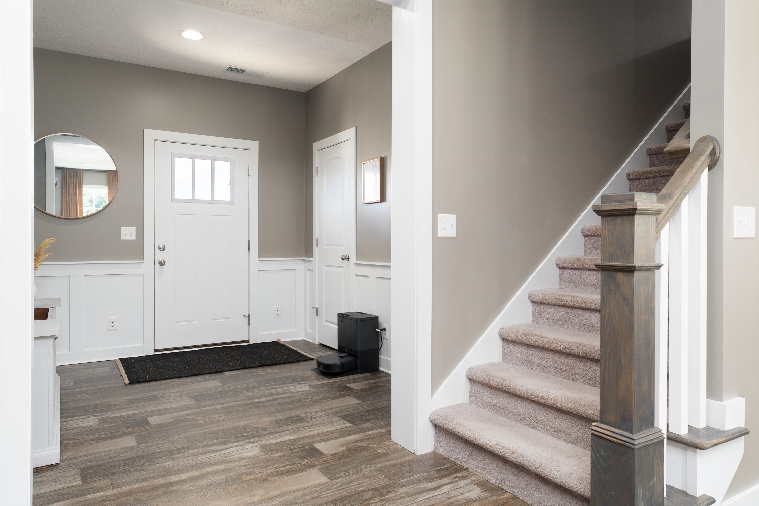 4106 Little Bluestem Drive, Owensboro, Kentucky 42303, 3 Bedrooms Bedrooms, ,2 BathroomsBathrooms,Single Family Residence,For Sale,Little Bluestem Drive,93242