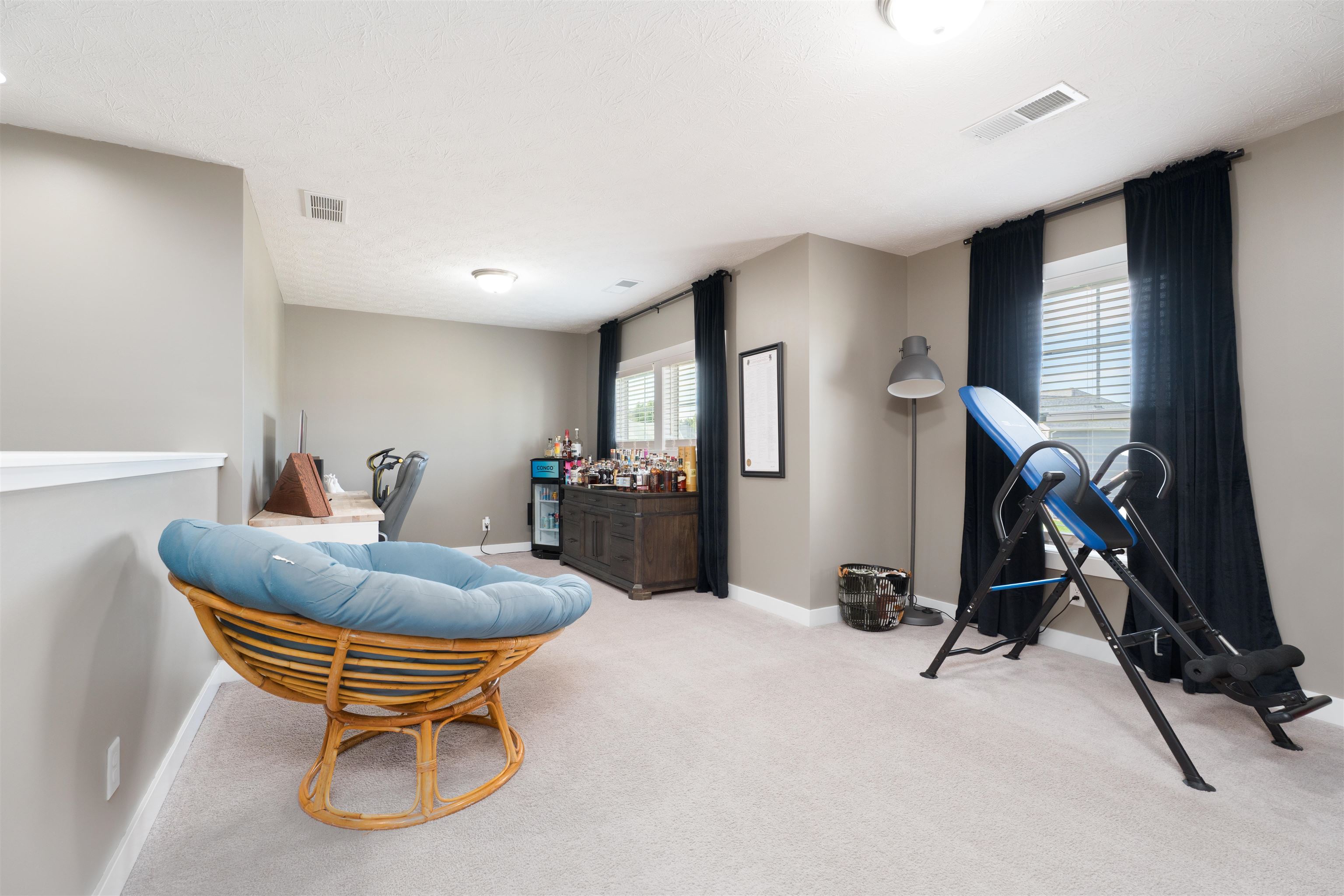 4106 Little Bluestem Drive, Owensboro, Kentucky 42303, 3 Bedrooms Bedrooms, ,2 BathroomsBathrooms,Single Family Residence,For Sale,Little Bluestem Drive,93242