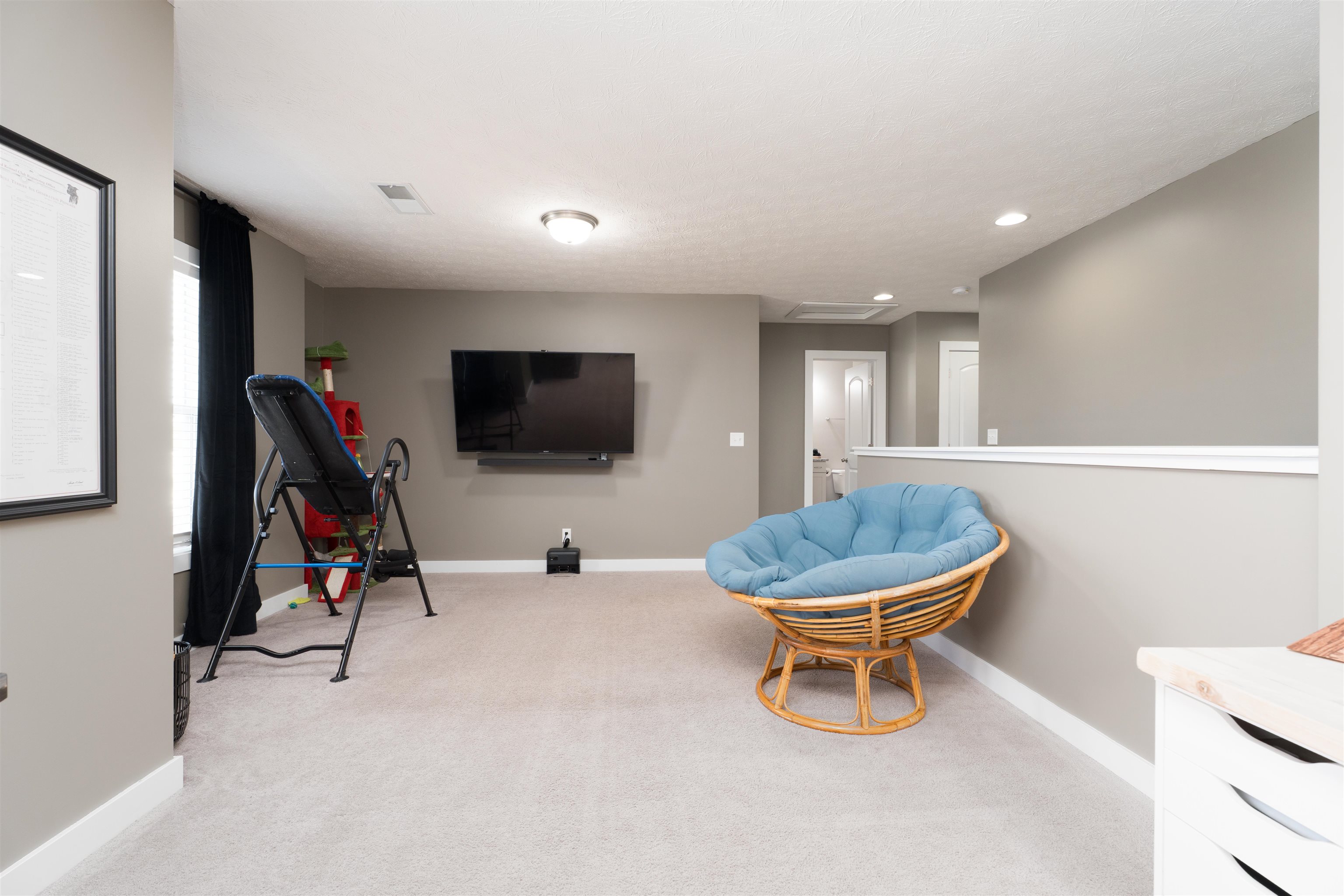 4106 Little Bluestem Drive, Owensboro, Kentucky 42303, 3 Bedrooms Bedrooms, ,2 BathroomsBathrooms,Single Family Residence,For Sale,Little Bluestem Drive,93242