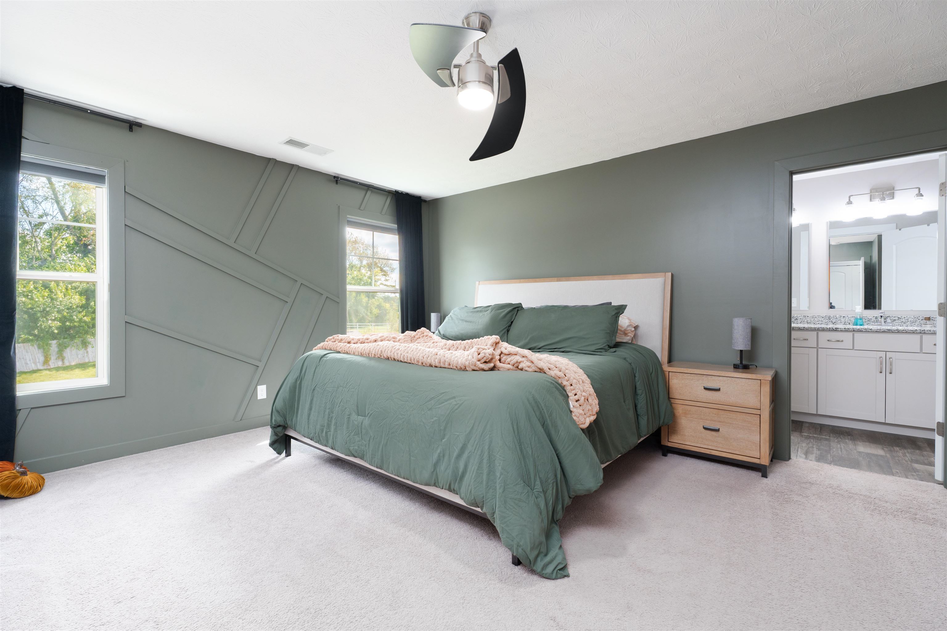 4106 Little Bluestem Drive, Owensboro, Kentucky 42303, 3 Bedrooms Bedrooms, ,2 BathroomsBathrooms,Single Family Residence,For Sale,Little Bluestem Drive,93242