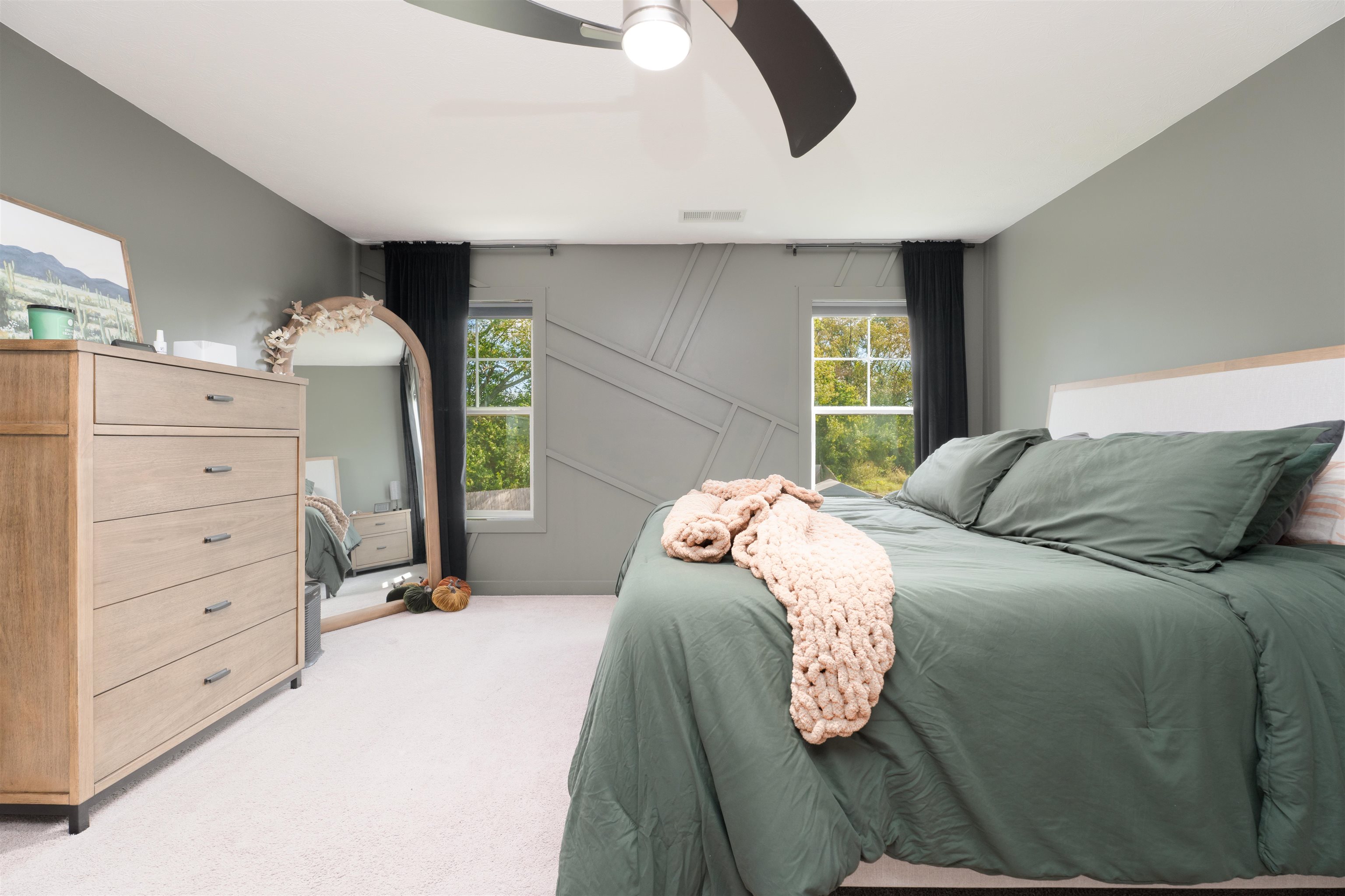 4106 Little Bluestem Drive, Owensboro, Kentucky 42303, 3 Bedrooms Bedrooms, ,2 BathroomsBathrooms,Single Family Residence,For Sale,Little Bluestem Drive,93242