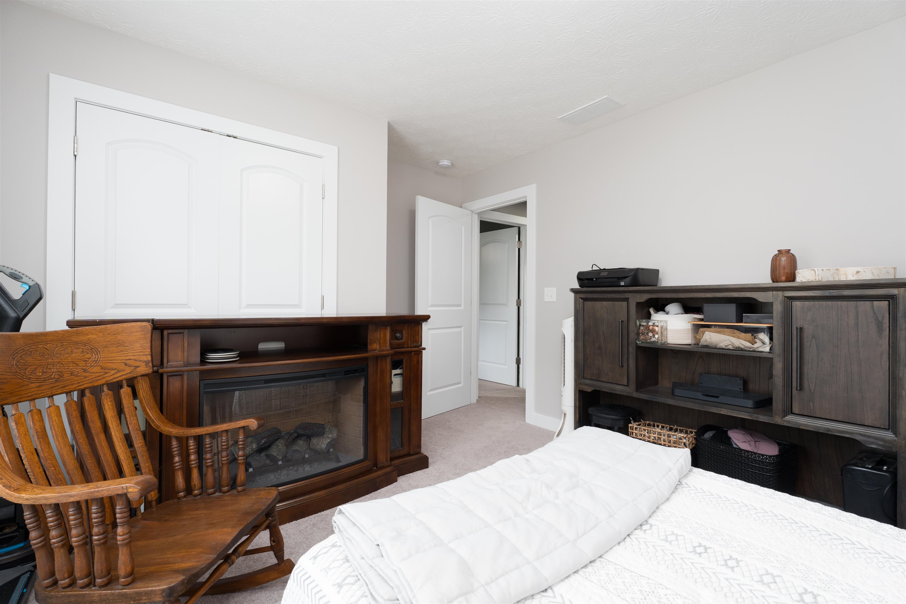 4106 Little Bluestem Drive, Owensboro, Kentucky 42303, 3 Bedrooms Bedrooms, ,2 BathroomsBathrooms,Single Family Residence,For Sale,Little Bluestem Drive,93242