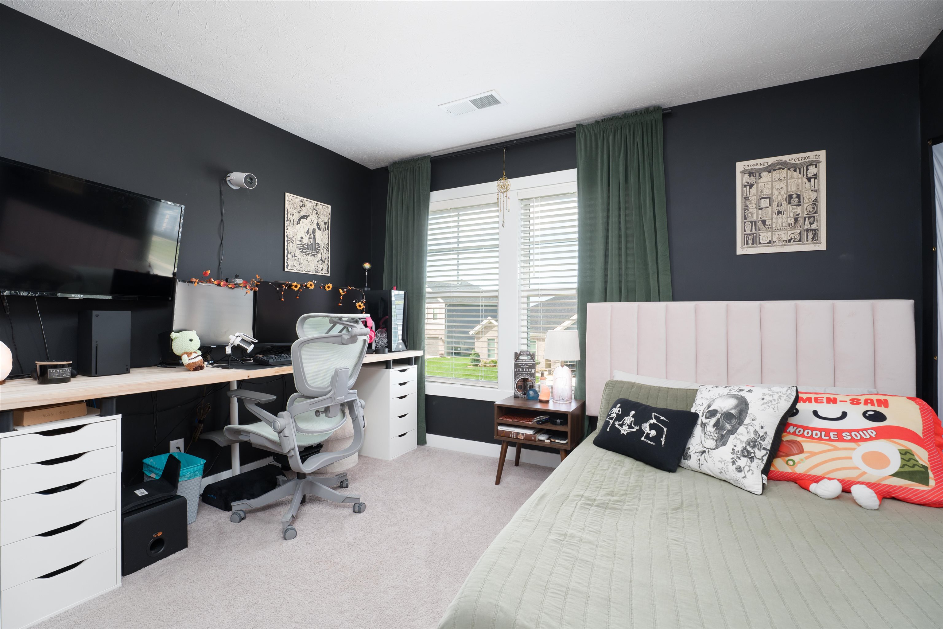 4106 Little Bluestem Drive, Owensboro, Kentucky 42303, 3 Bedrooms Bedrooms, ,2 BathroomsBathrooms,Single Family Residence,For Sale,Little Bluestem Drive,93242