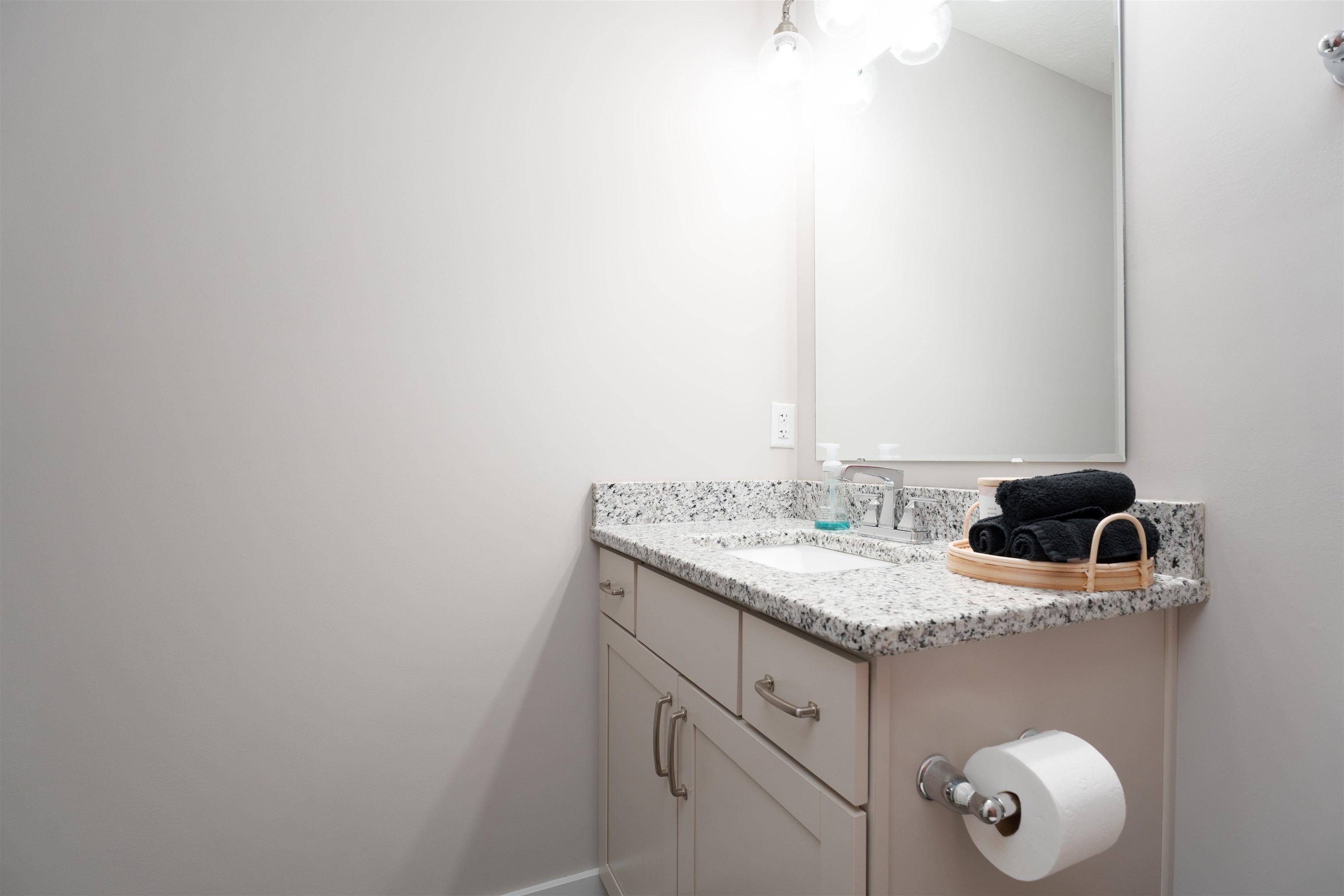 4106 Little Bluestem Drive, Owensboro, Kentucky 42303, 3 Bedrooms Bedrooms, ,2 BathroomsBathrooms,Single Family Residence,For Sale,Little Bluestem Drive,93242