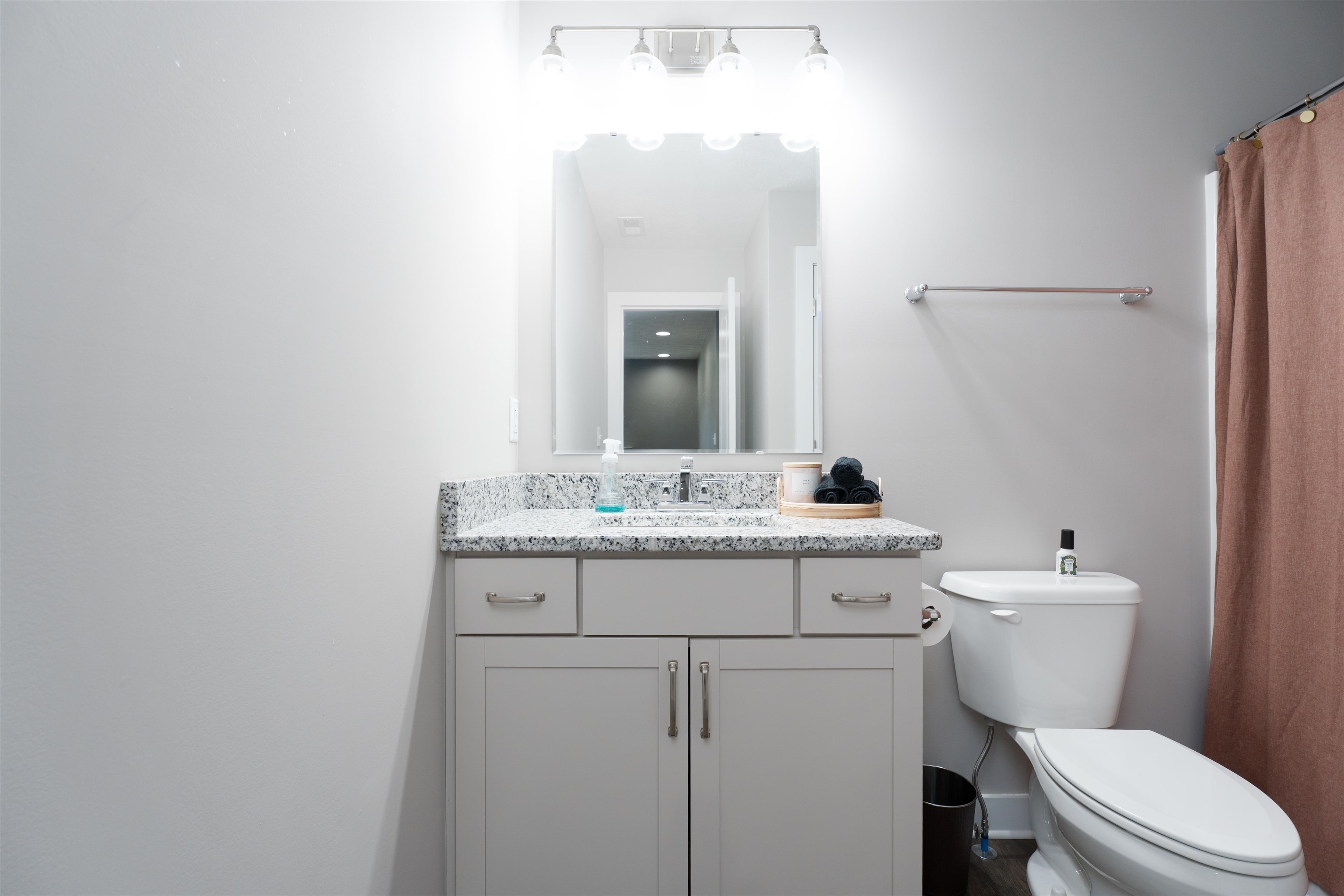 4106 Little Bluestem Drive, Owensboro, Kentucky 42303, 3 Bedrooms Bedrooms, ,2 BathroomsBathrooms,Single Family Residence,For Sale,Little Bluestem Drive,93242