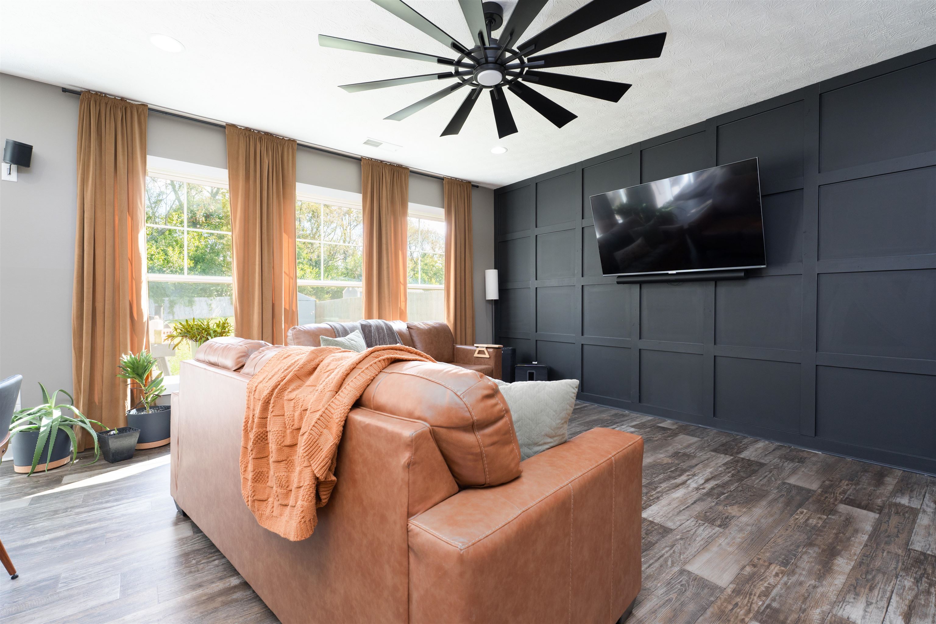 4106 Little Bluestem Drive, Owensboro, Kentucky 42303, 3 Bedrooms Bedrooms, ,2 BathroomsBathrooms,Single Family Residence,For Sale,Little Bluestem Drive,93242