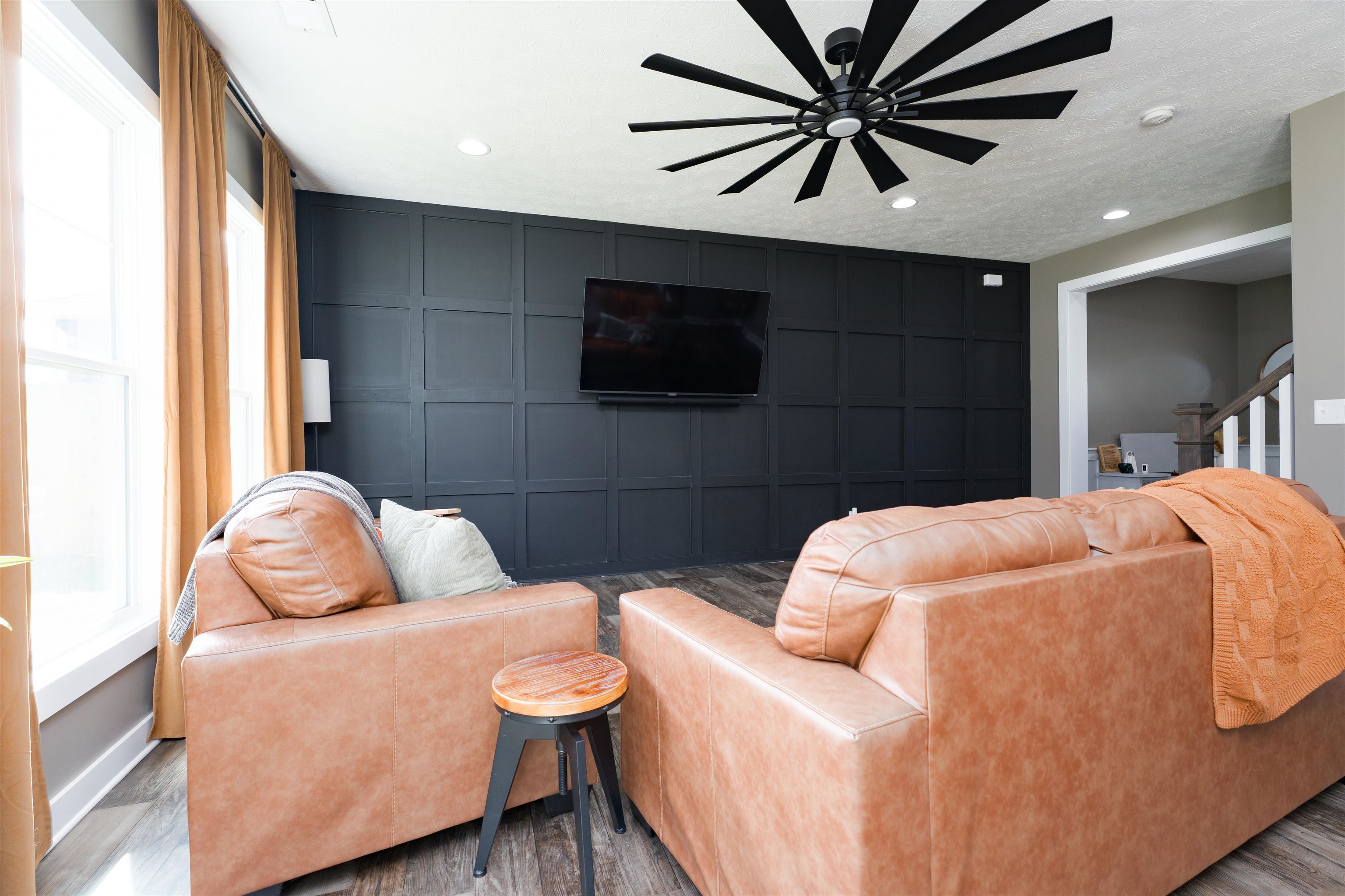 4106 Little Bluestem Drive, Owensboro, Kentucky 42303, 3 Bedrooms Bedrooms, ,2 BathroomsBathrooms,Single Family Residence,For Sale,Little Bluestem Drive,93242