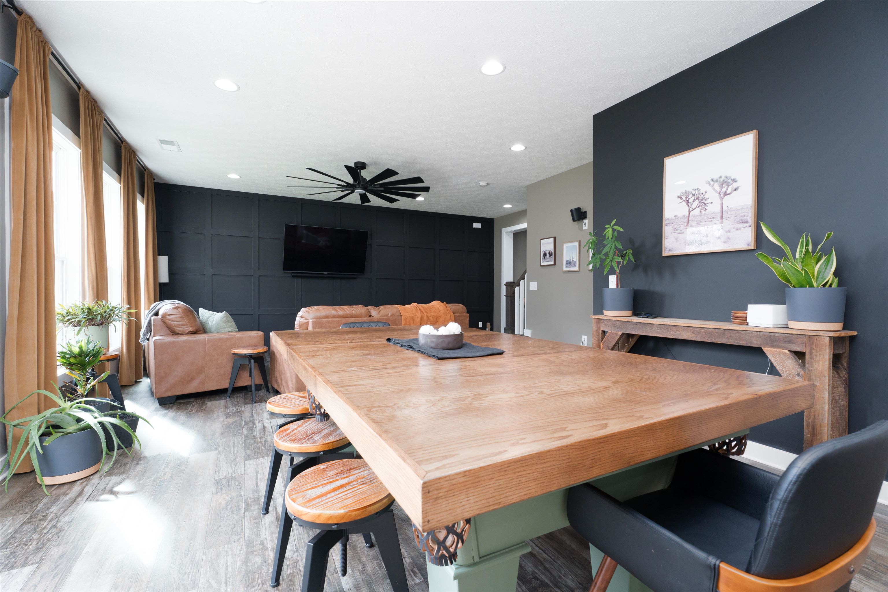 4106 Little Bluestem Drive, Owensboro, Kentucky 42303, 3 Bedrooms Bedrooms, ,2 BathroomsBathrooms,Single Family Residence,For Sale,Little Bluestem Drive,93242