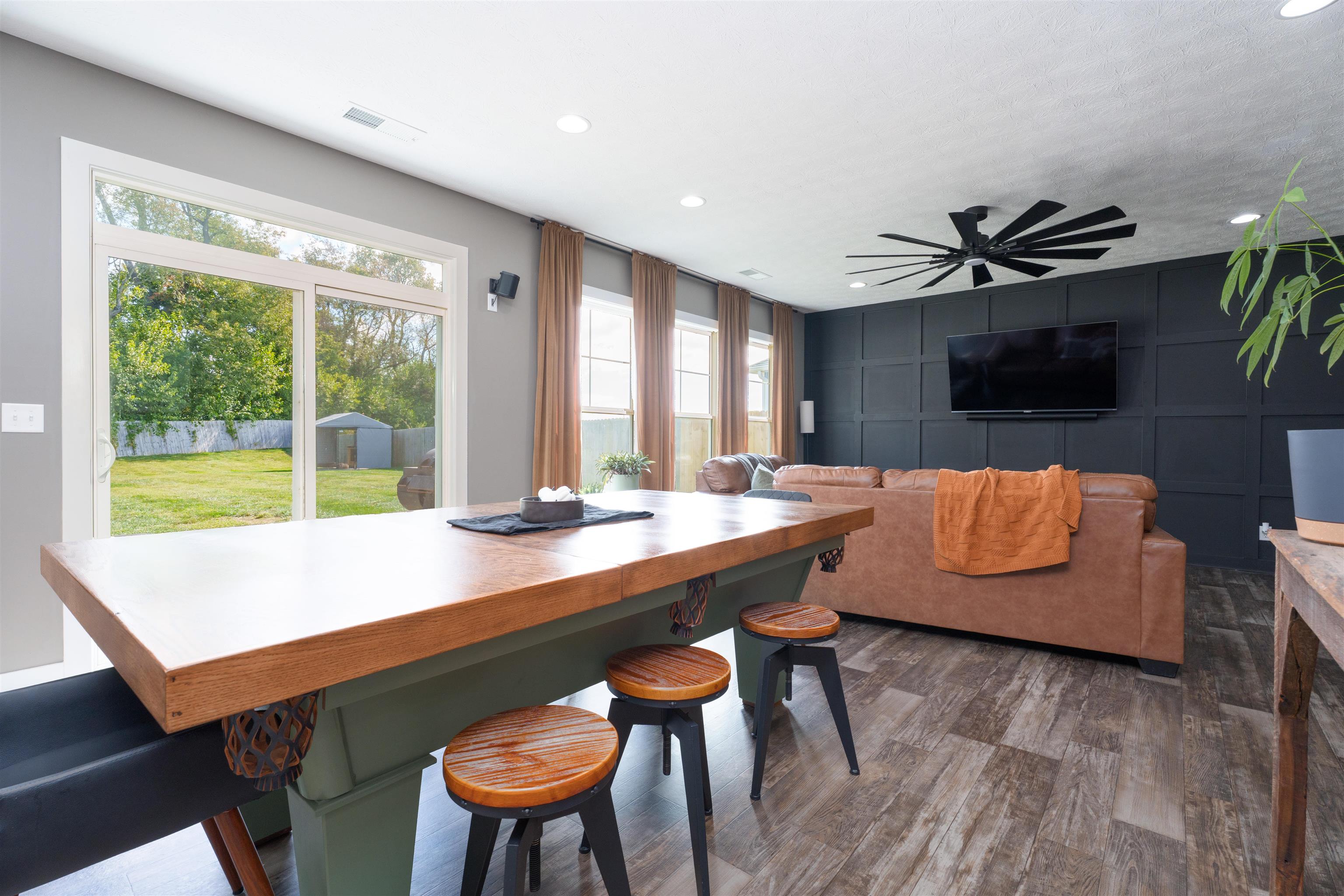 4106 Little Bluestem Drive, Owensboro, Kentucky 42303, 3 Bedrooms Bedrooms, ,2 BathroomsBathrooms,Single Family Residence,For Sale,Little Bluestem Drive,93242