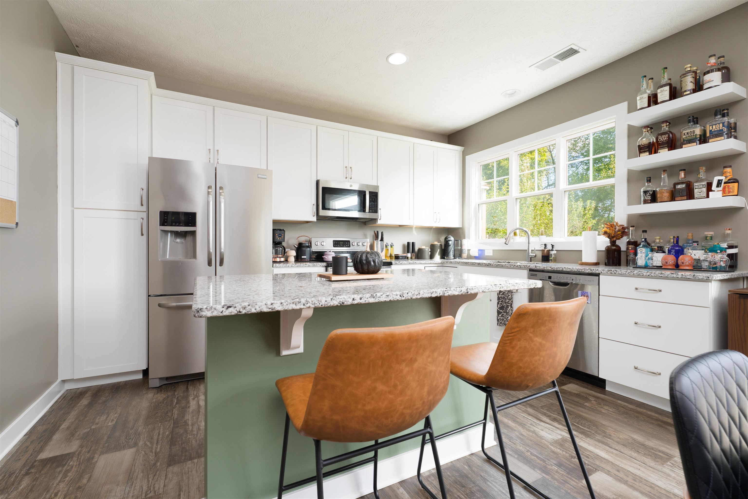 4106 Little Bluestem Drive, Owensboro, Kentucky 42303, 3 Bedrooms Bedrooms, ,2 BathroomsBathrooms,Single Family Residence,For Sale,Little Bluestem Drive,93242