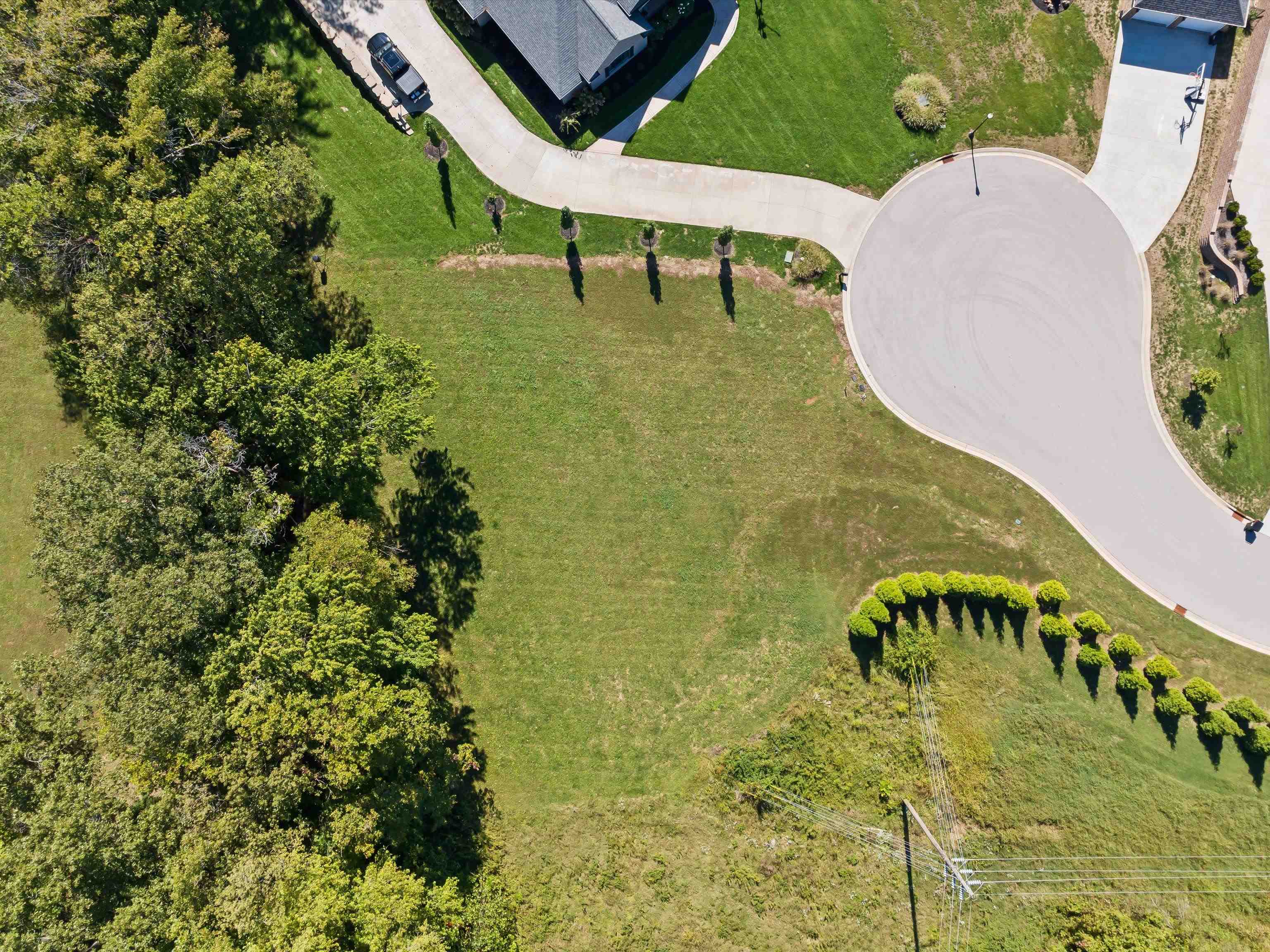 4965 Creek Valley Ct, Owensboro, Kentucky 42303, ,Land,For Sale,Creek Valley Ct,93243