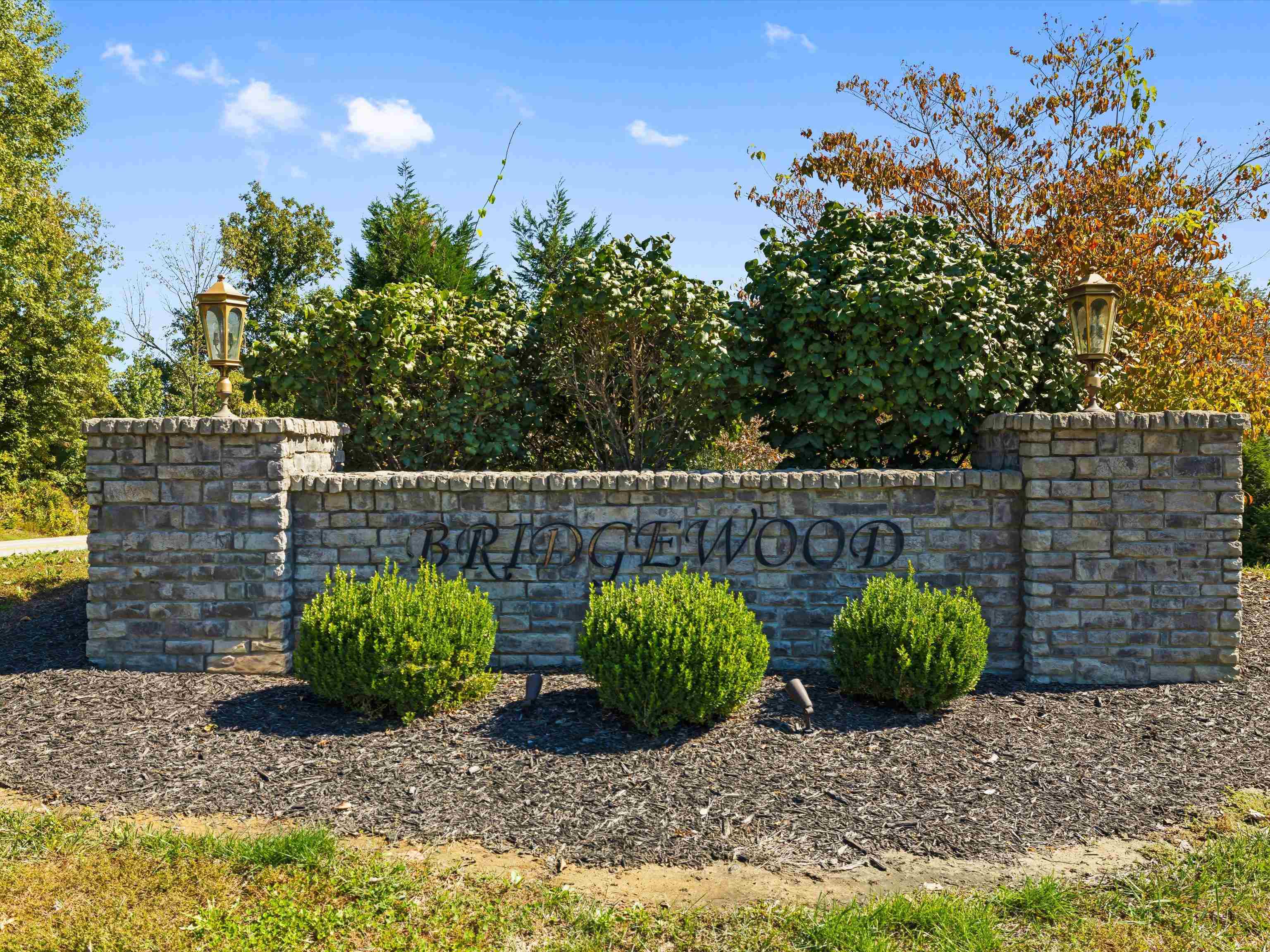 4965 Creek Valley Ct, Owensboro, Kentucky 42303, ,Land,For Sale,Creek Valley Ct,93243