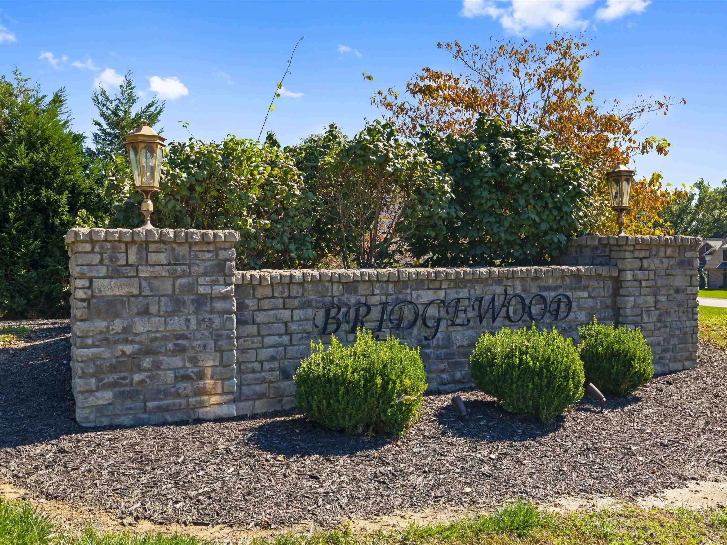 4965 Creek Valley Ct, Owensboro, Kentucky 42303, ,Land,For Sale,Creek Valley Ct,93243