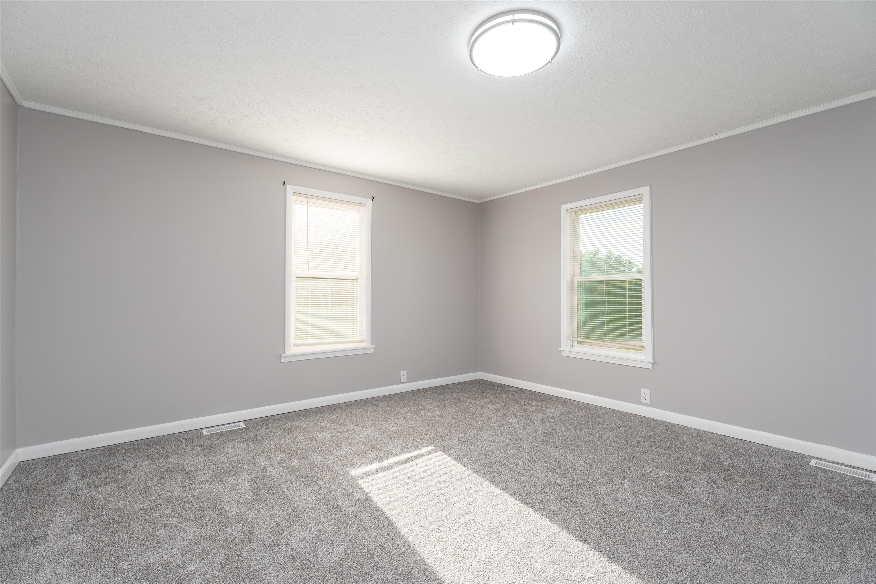 418 Richardson Rd, Greenville, Kentucky 42345, 3 Bedrooms Bedrooms, ,1 BathroomBathrooms,Single Family Residence,For Sale,Richardson Rd,93246